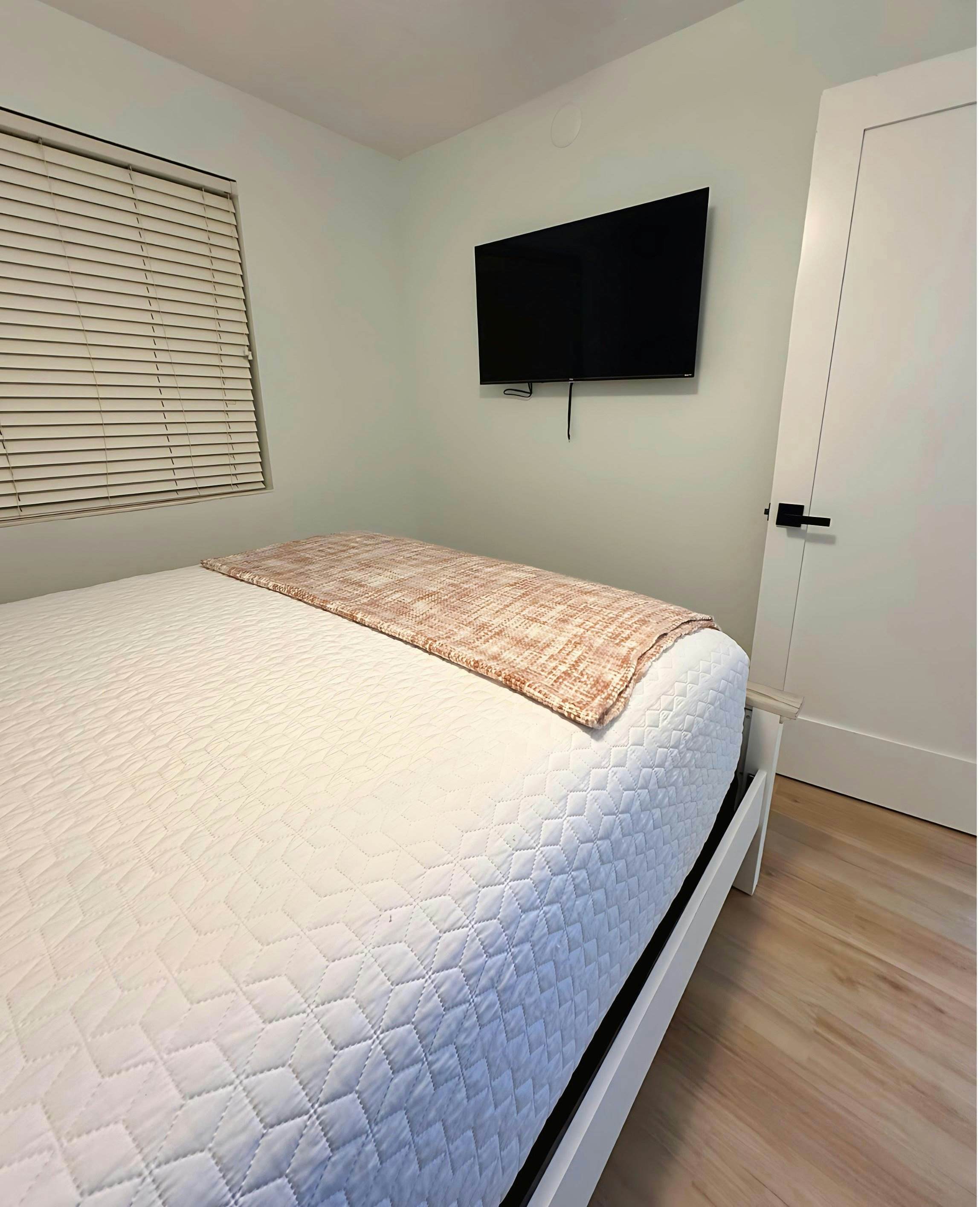 Oceania Beach Club 406