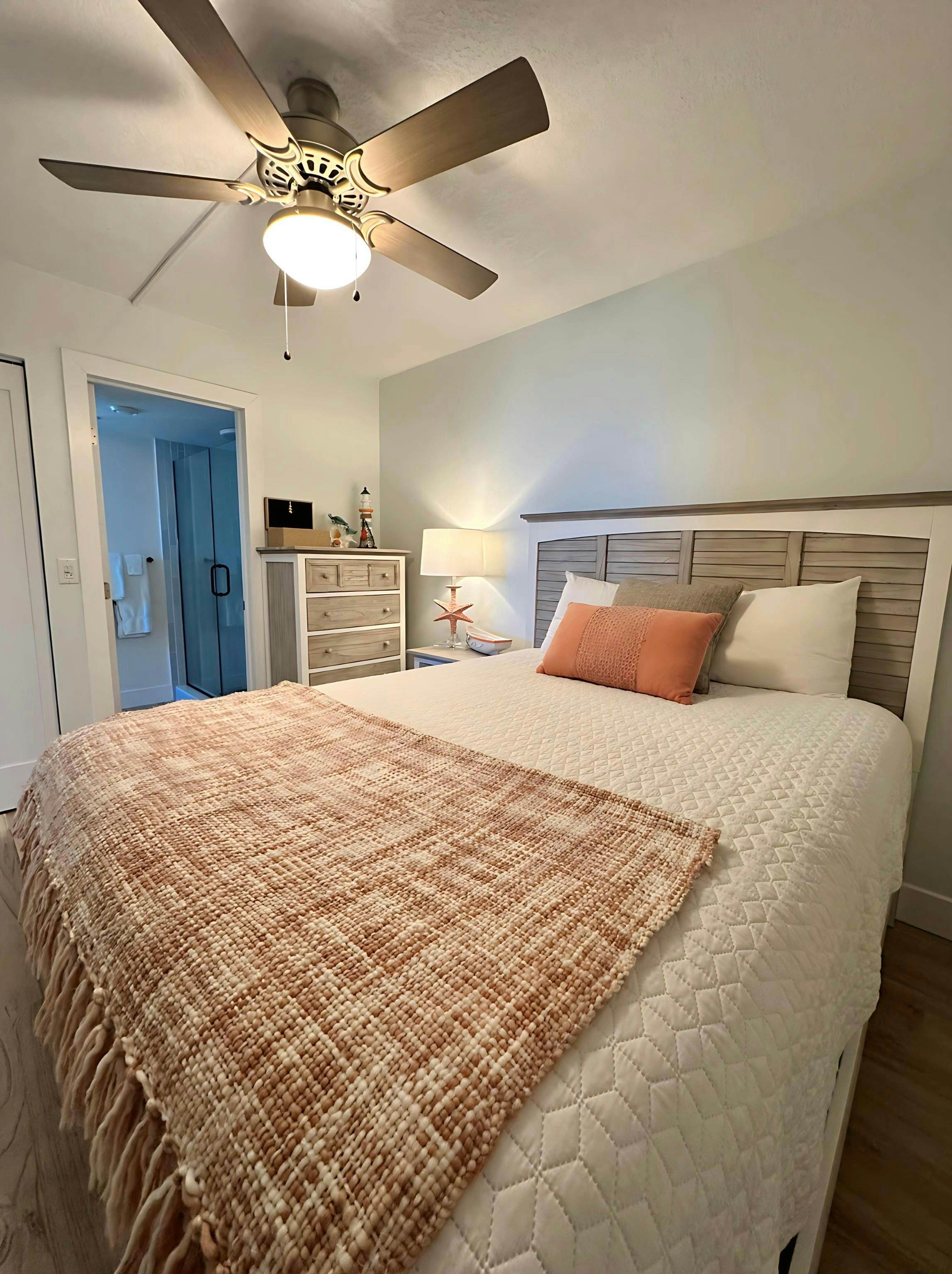 Oceania Beach Club 406