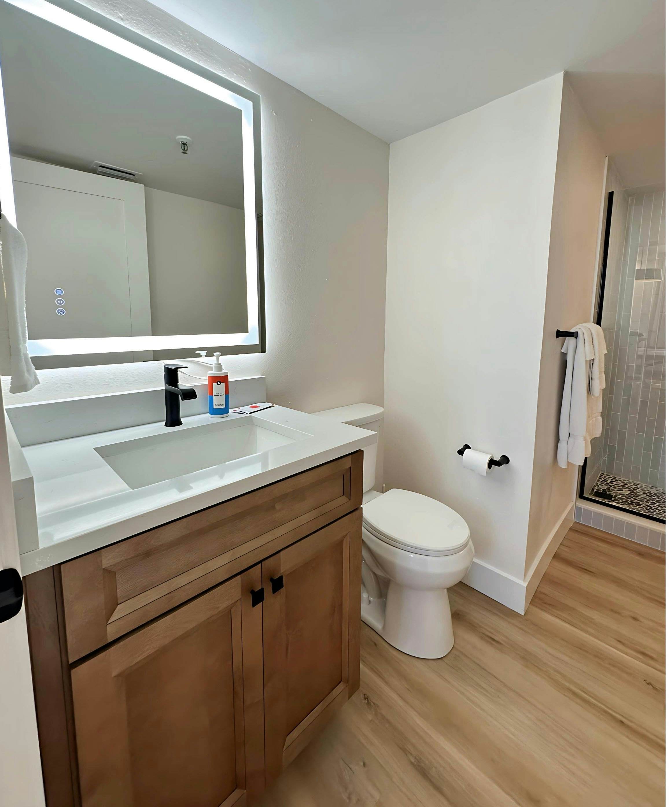 Oceania Beach Club 406