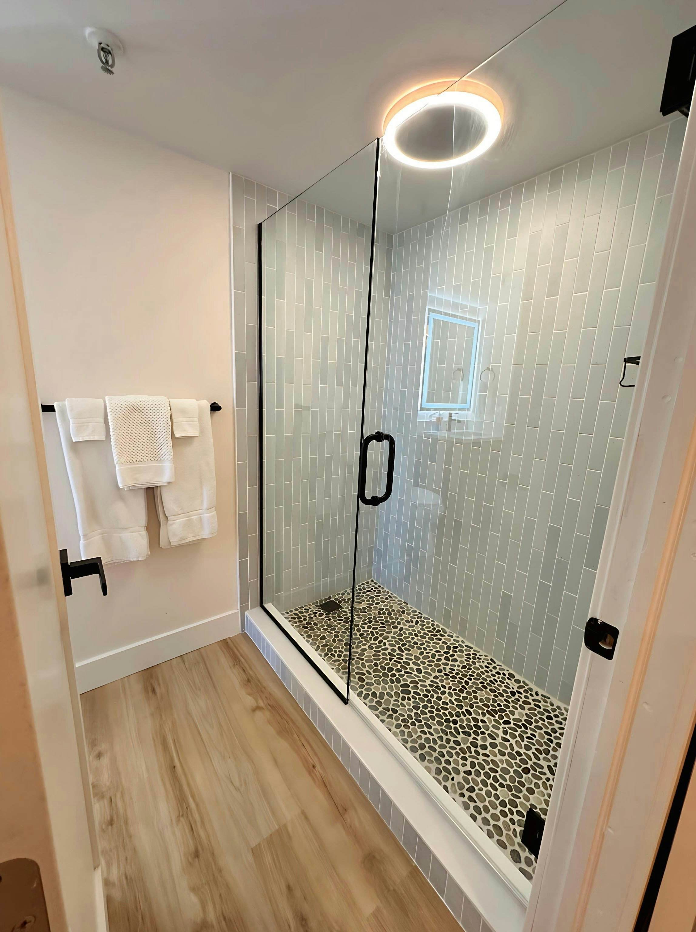 Oceania Beach Club 406