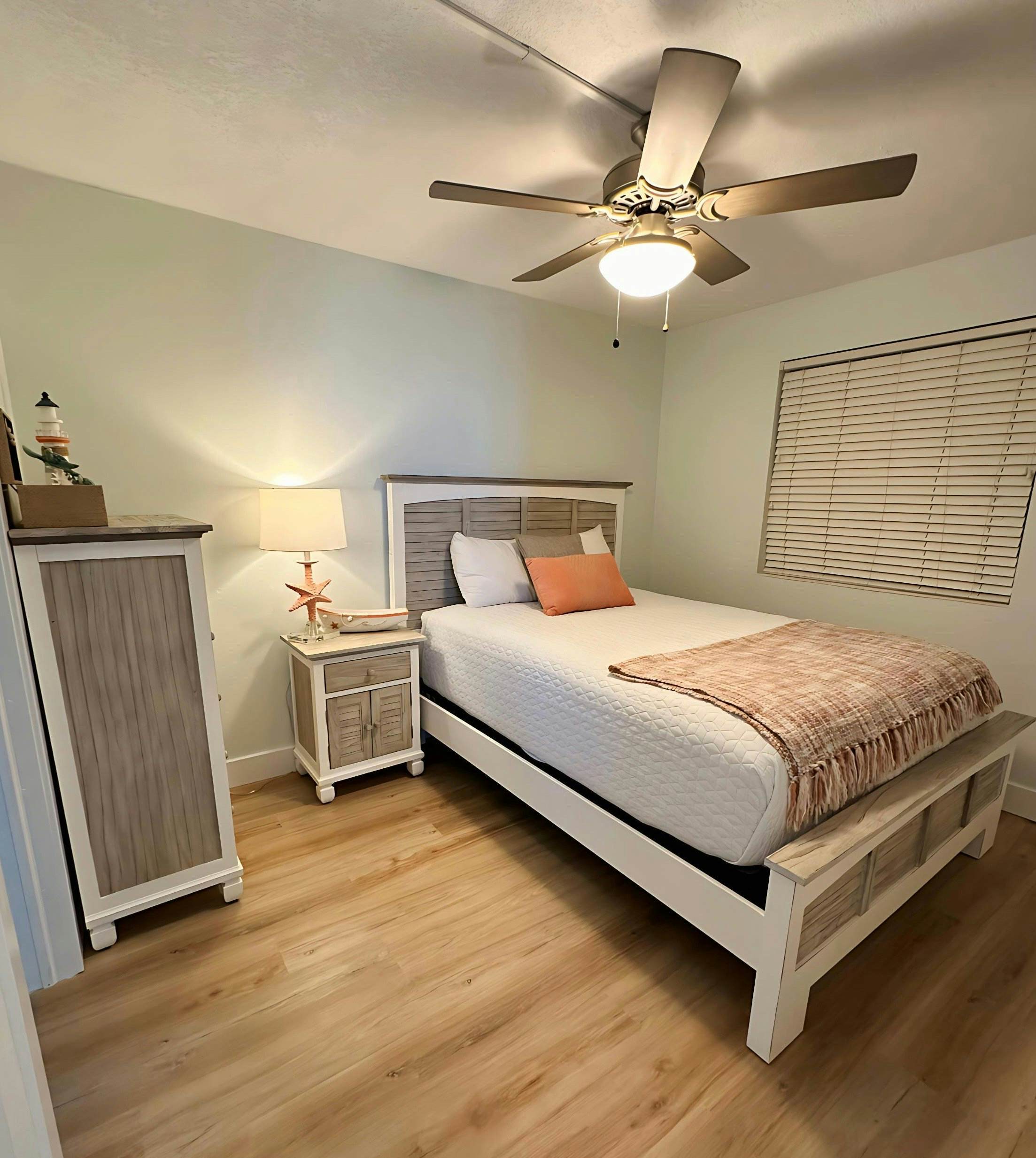 Oceania Beach Club 406