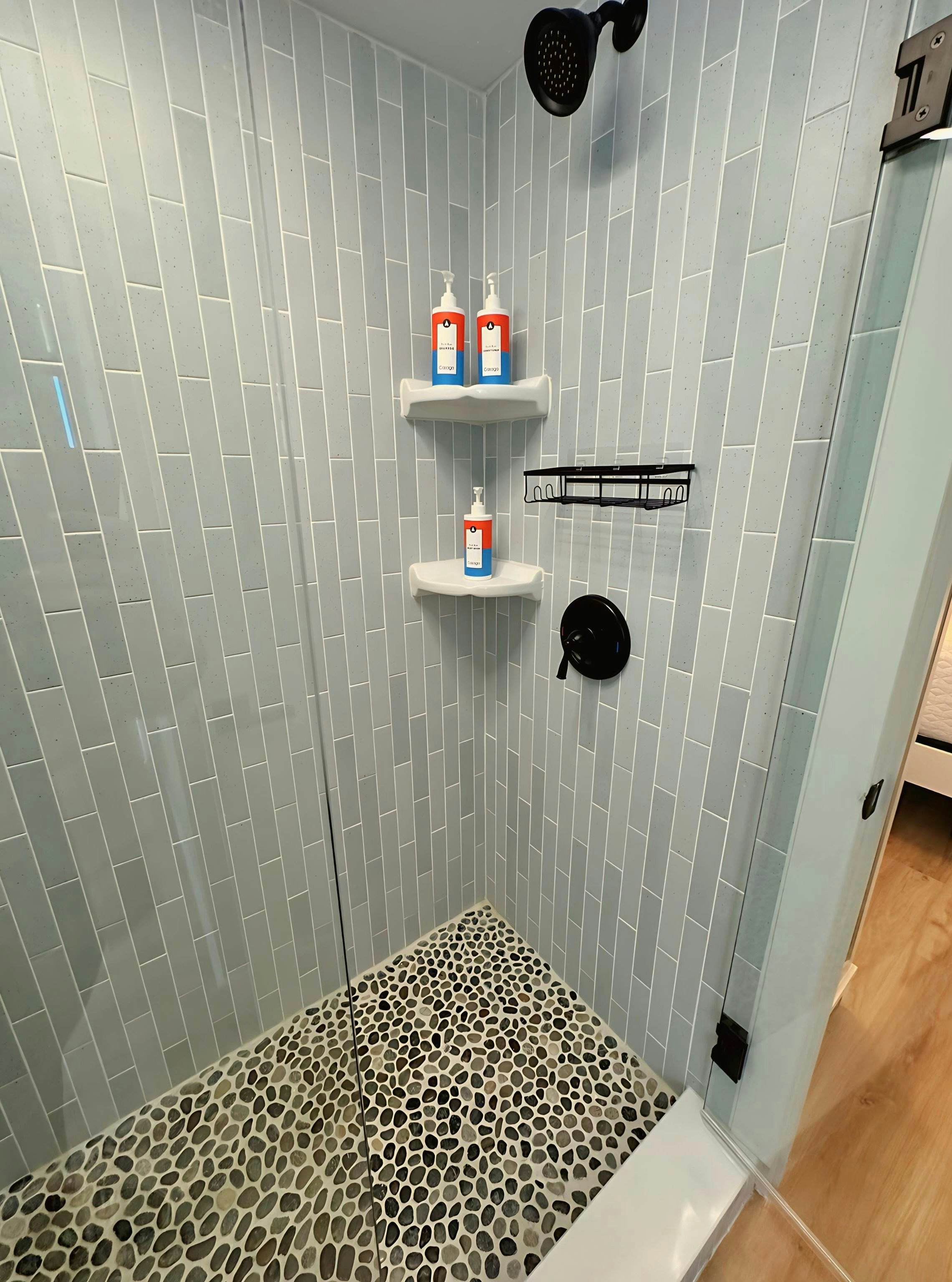 Oceania Beach Club 406