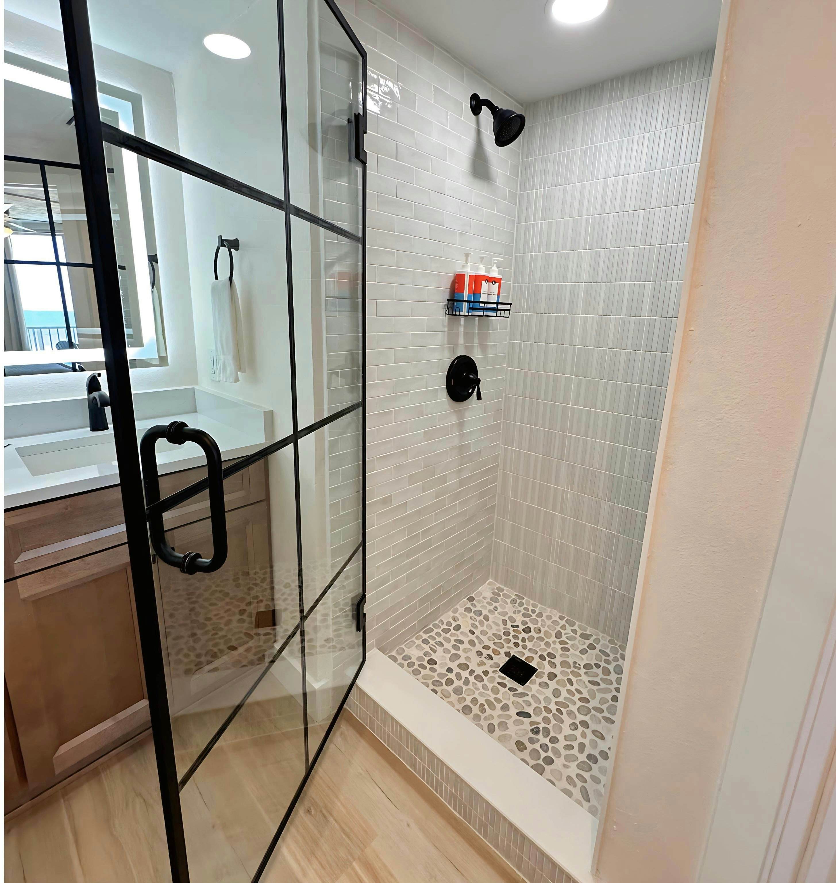 Oceania Beach Club 406