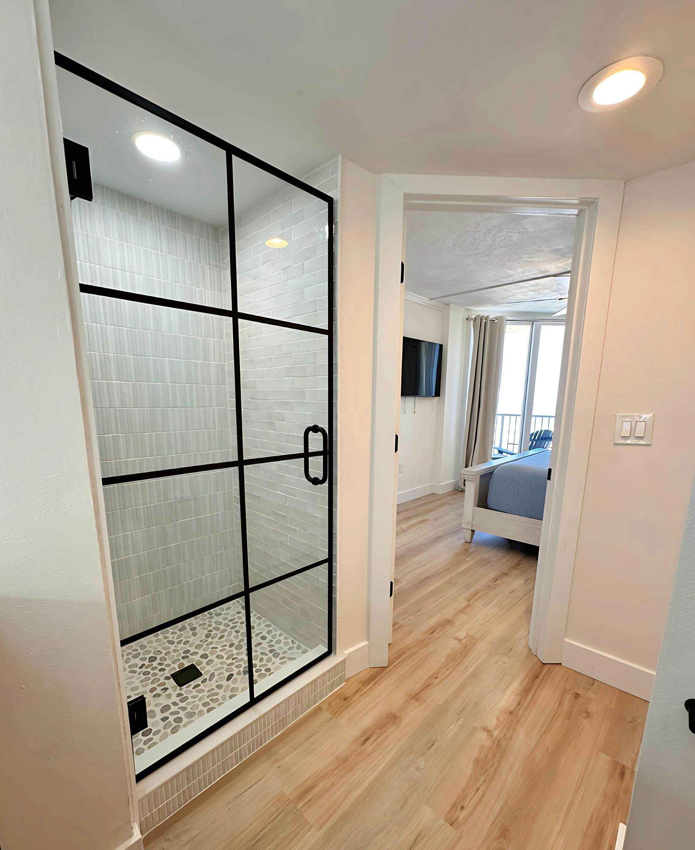 Oceania Beach Club 406