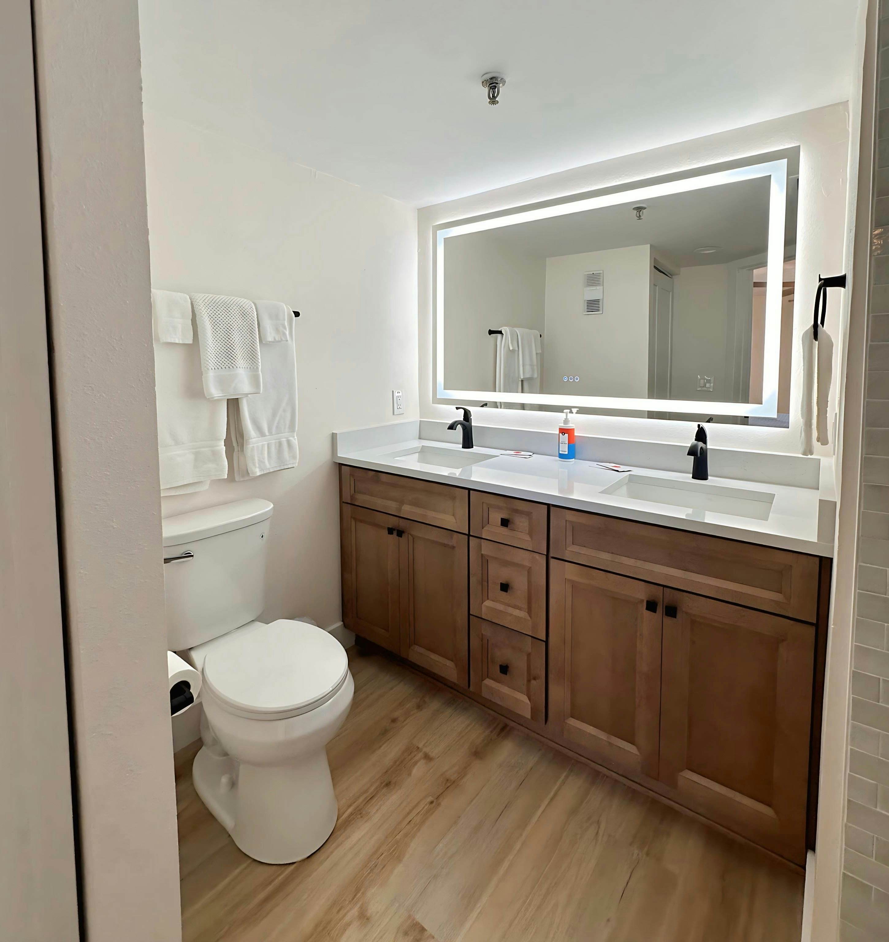 Oceania Beach Club 406