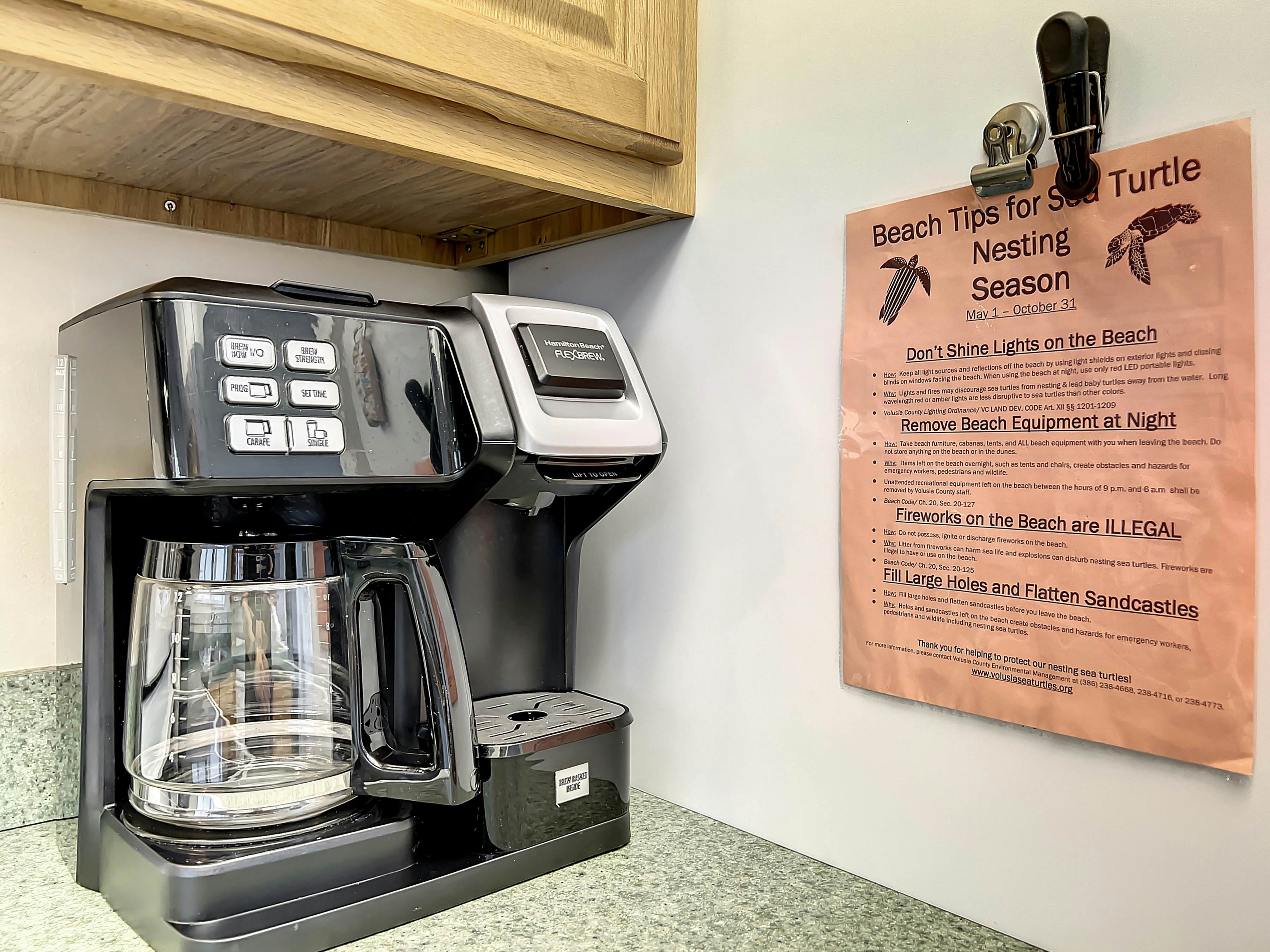 Oceania Beach Club 306