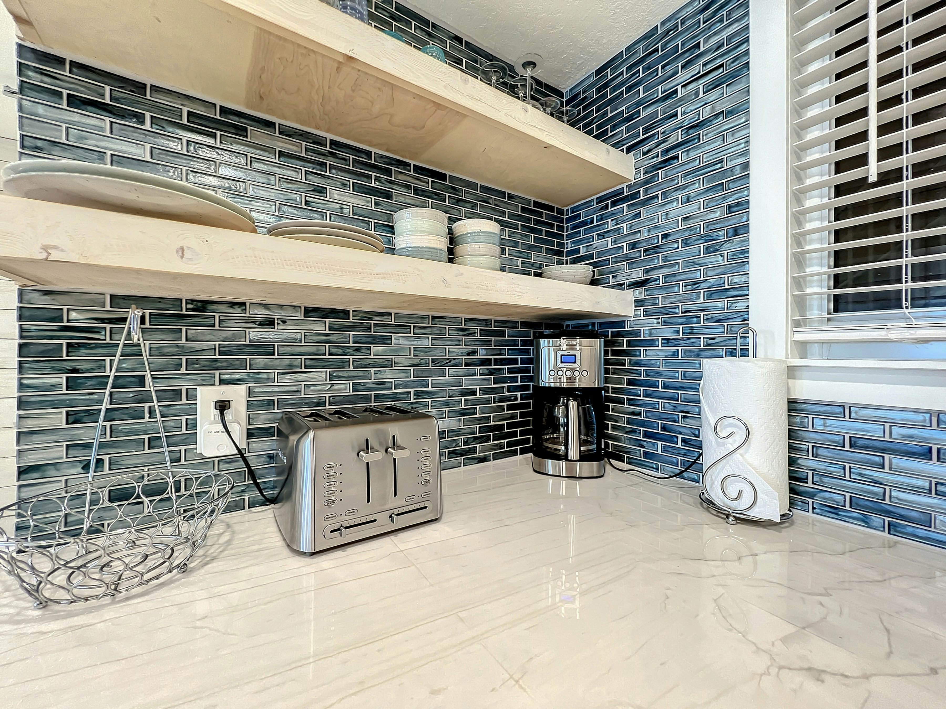 Oceania Beach Club 305