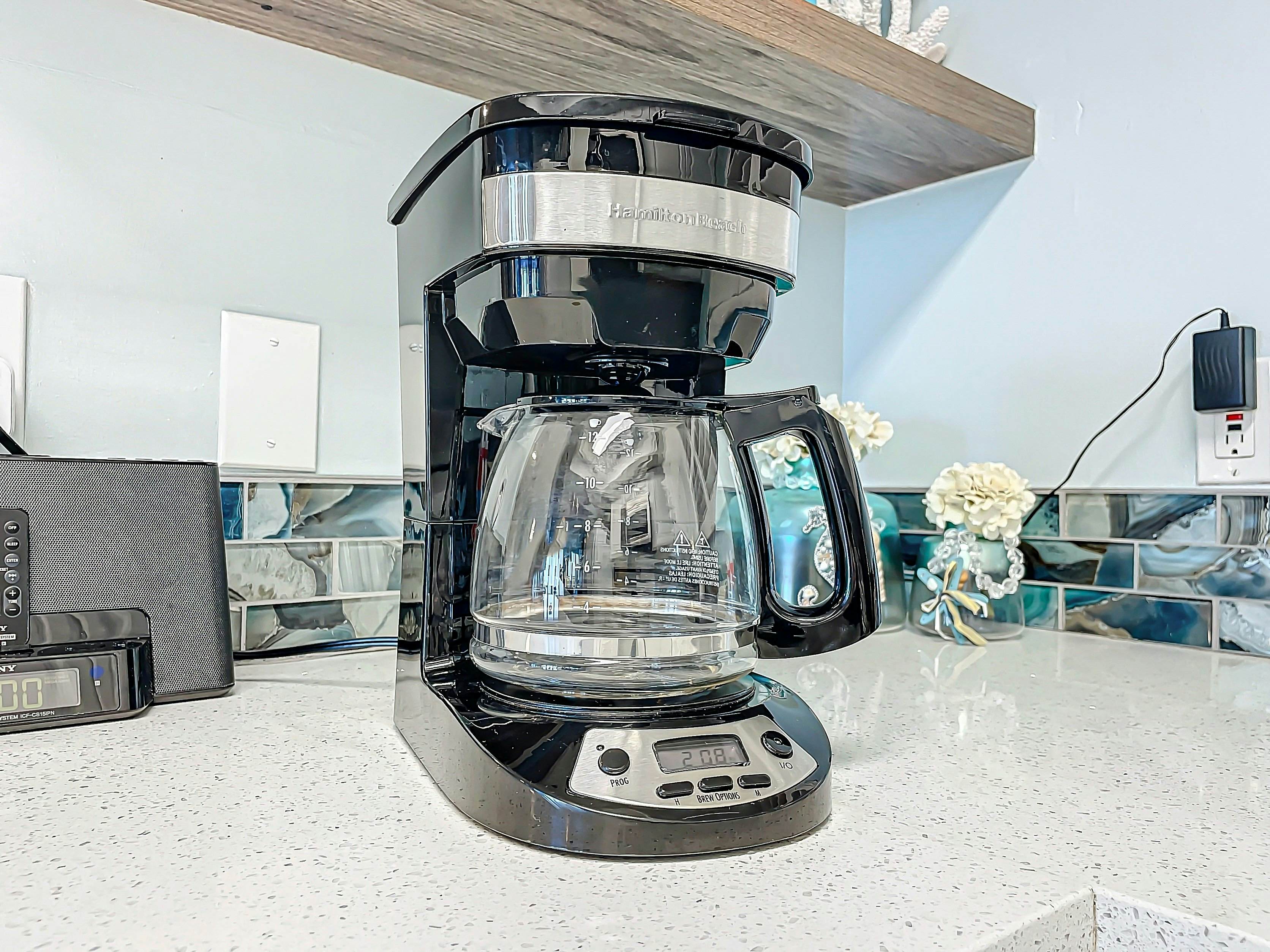 Oceania Beach Club 304