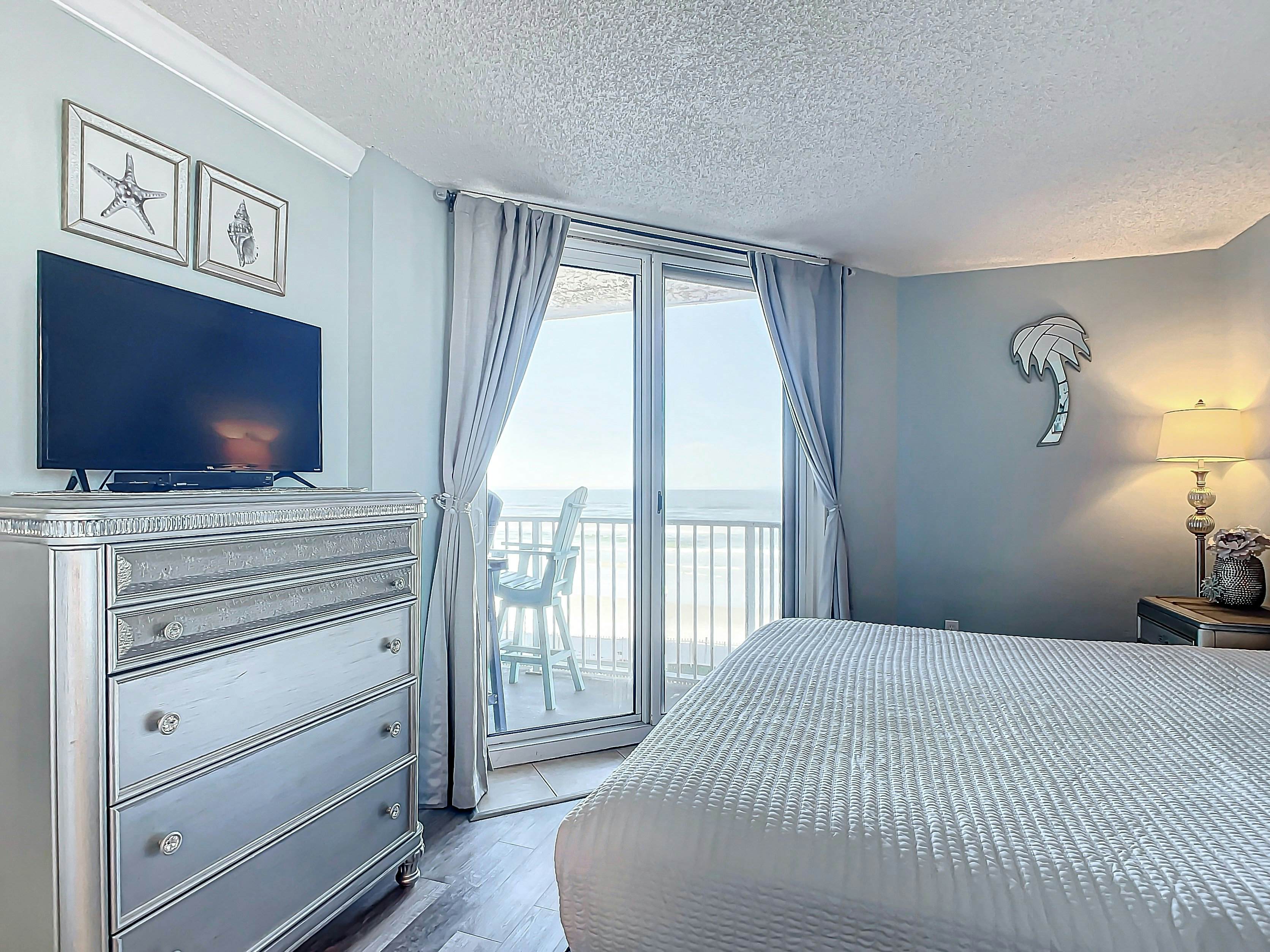 Oceania Beach Club 304