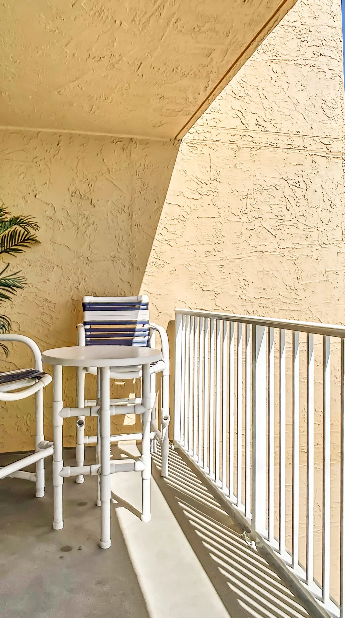 Oceania Beach Club 205