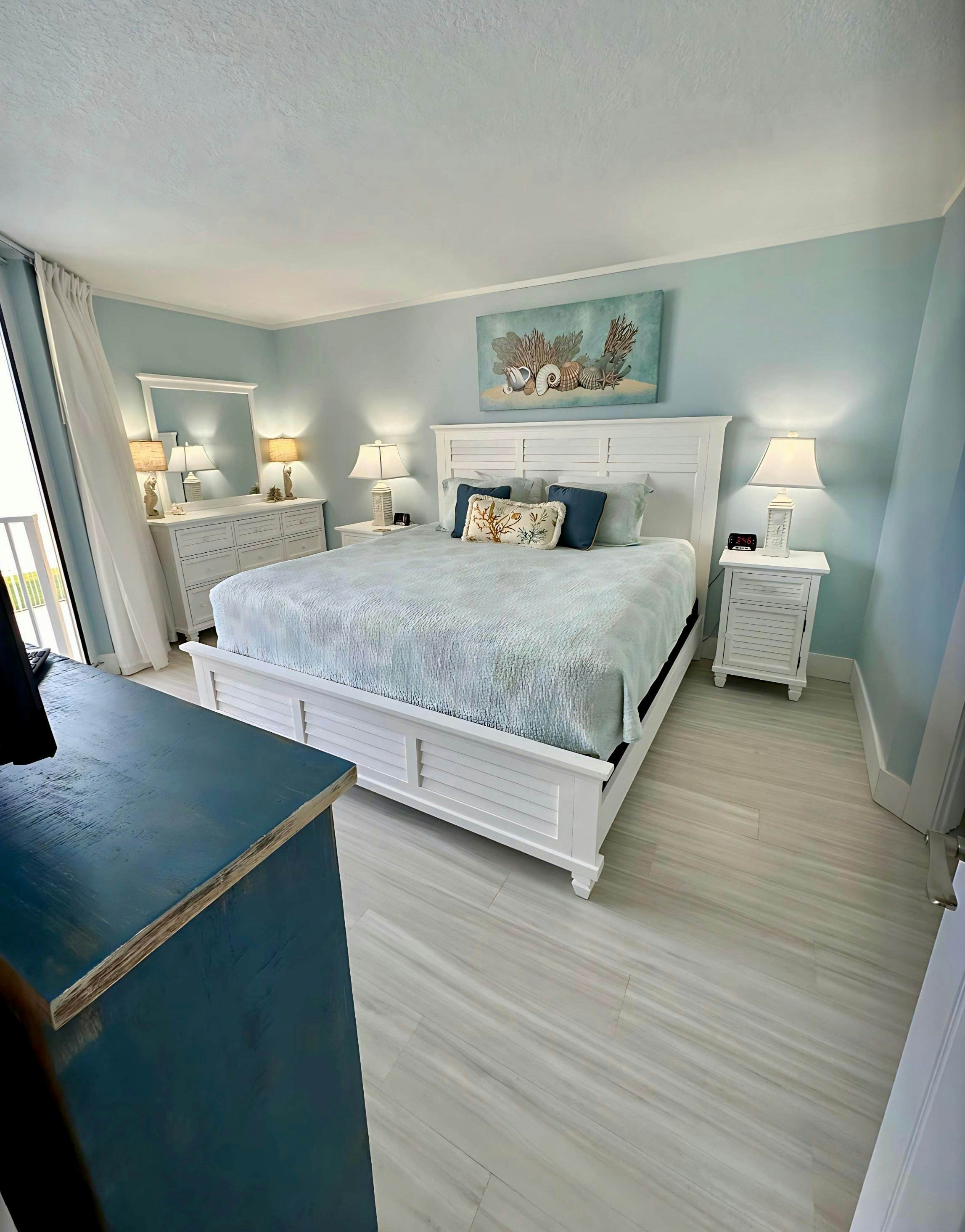 hidden image preload