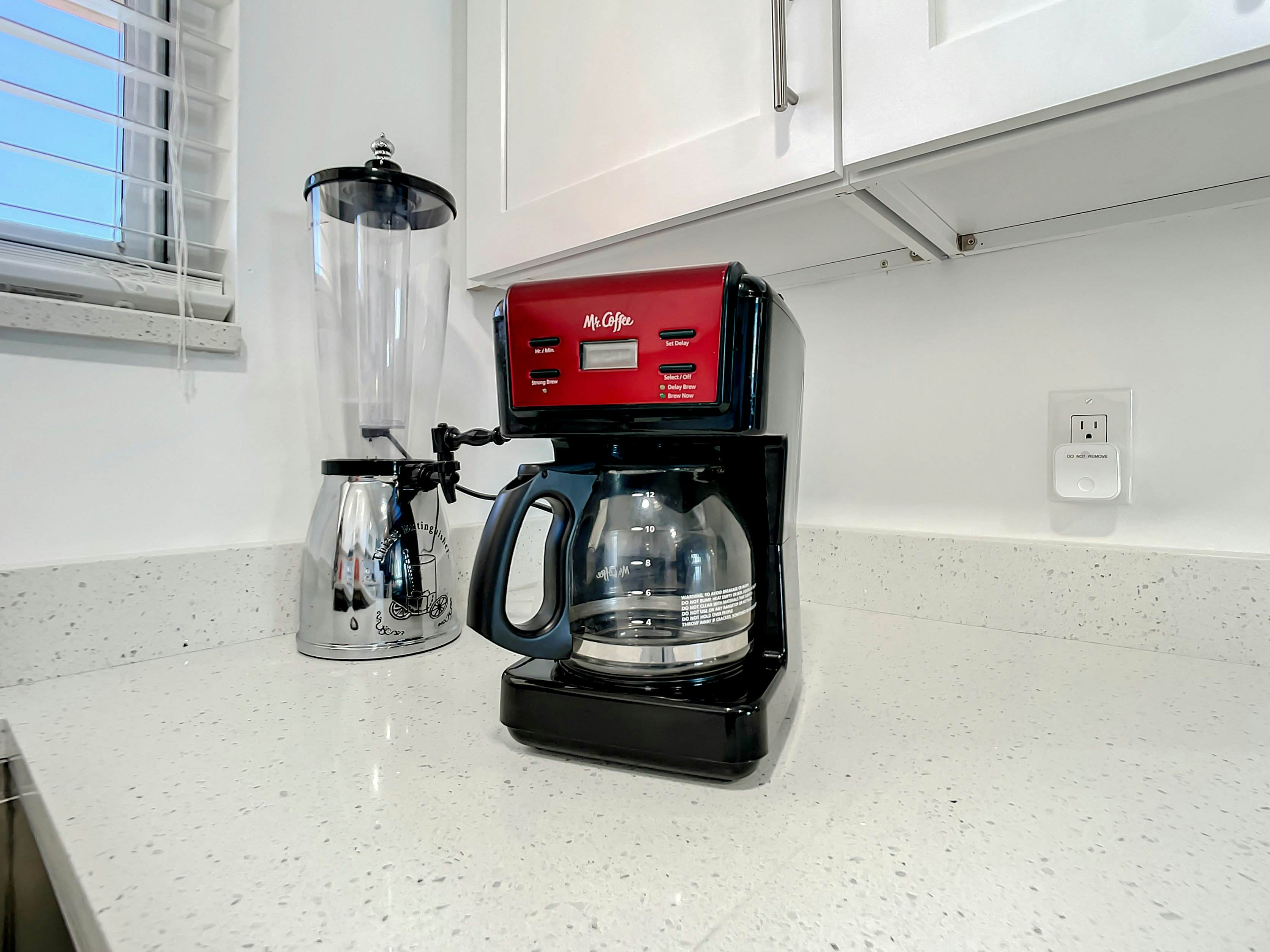 Oceania Beach Club 802