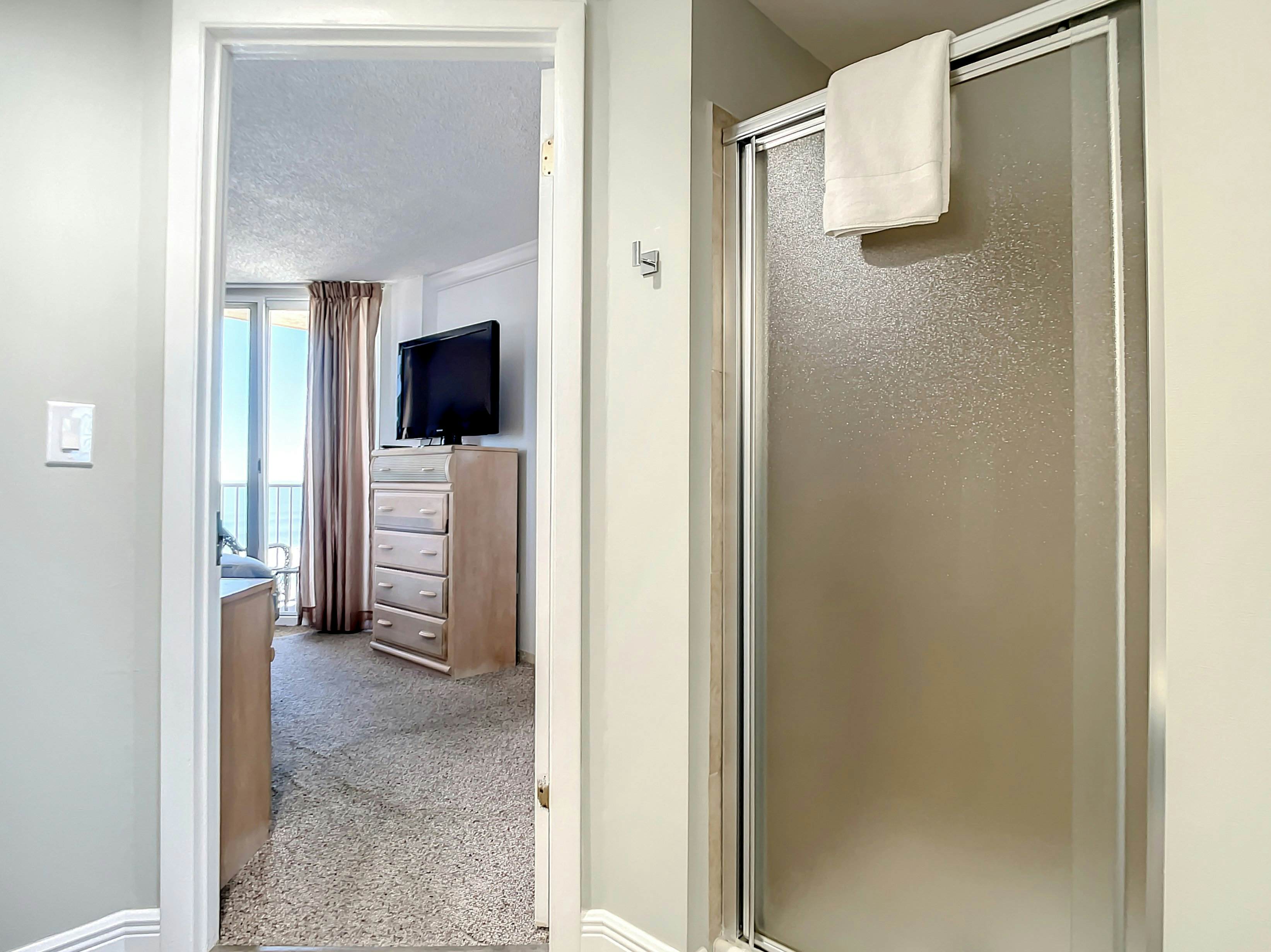 Oceania Beach Club 802