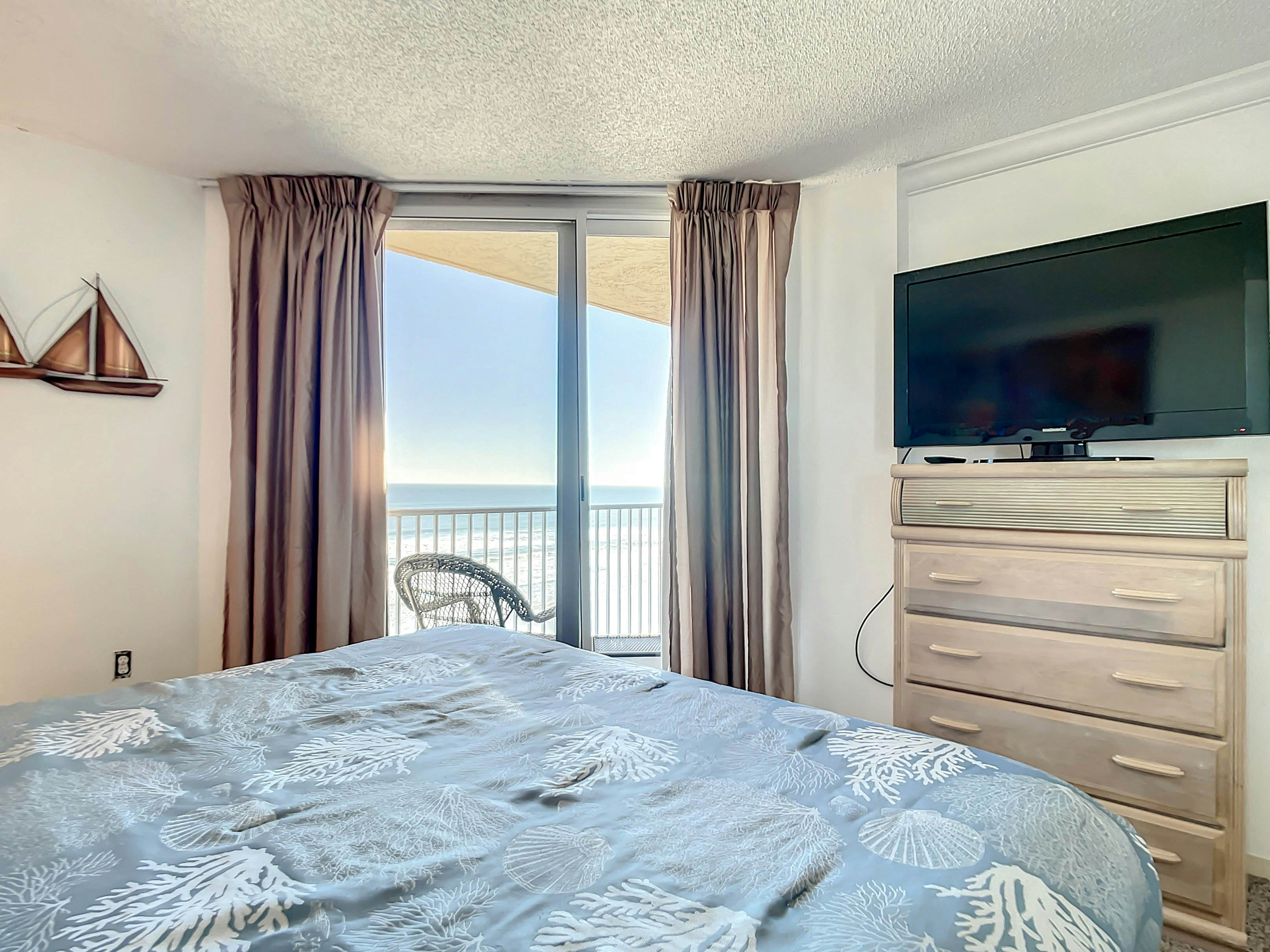 Oceania Beach Club 802