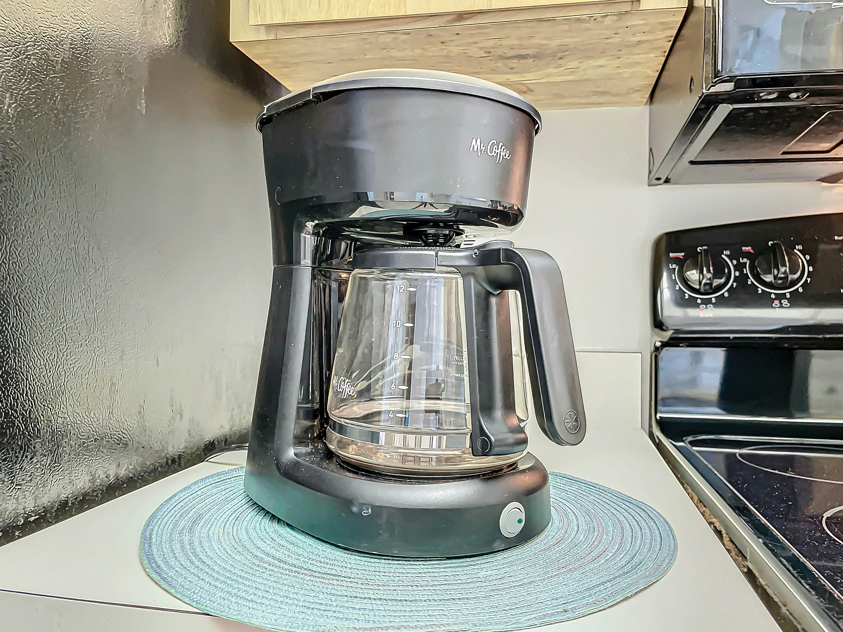 Oceania Beach Club 203