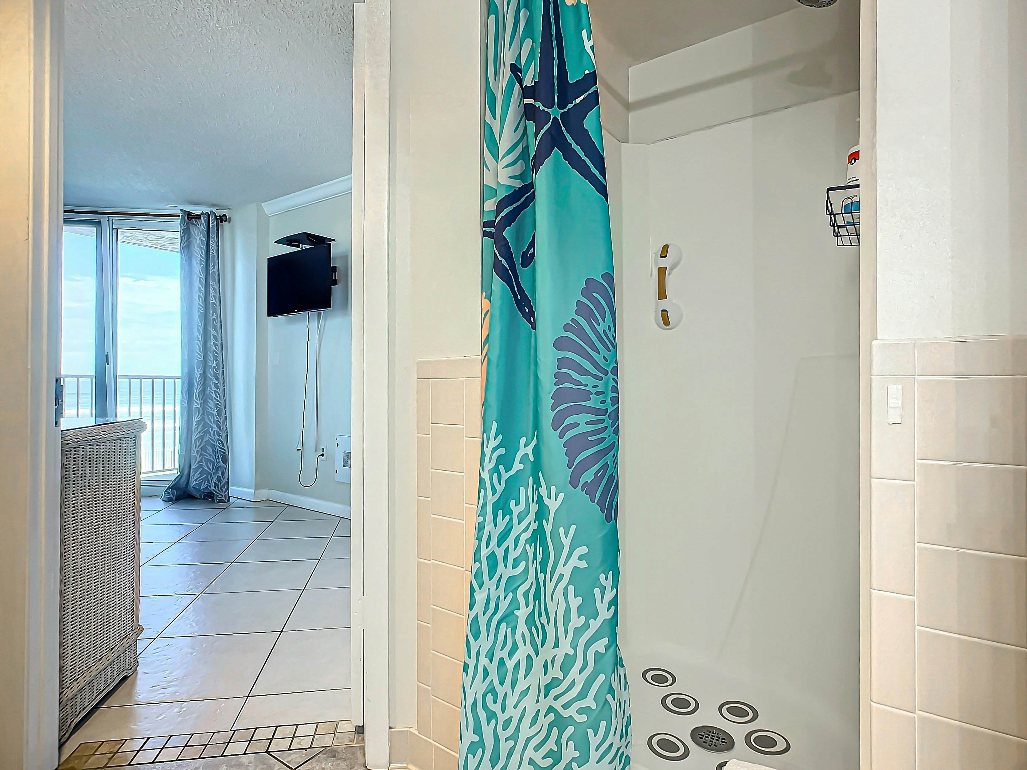 Oceania Beach Club 203