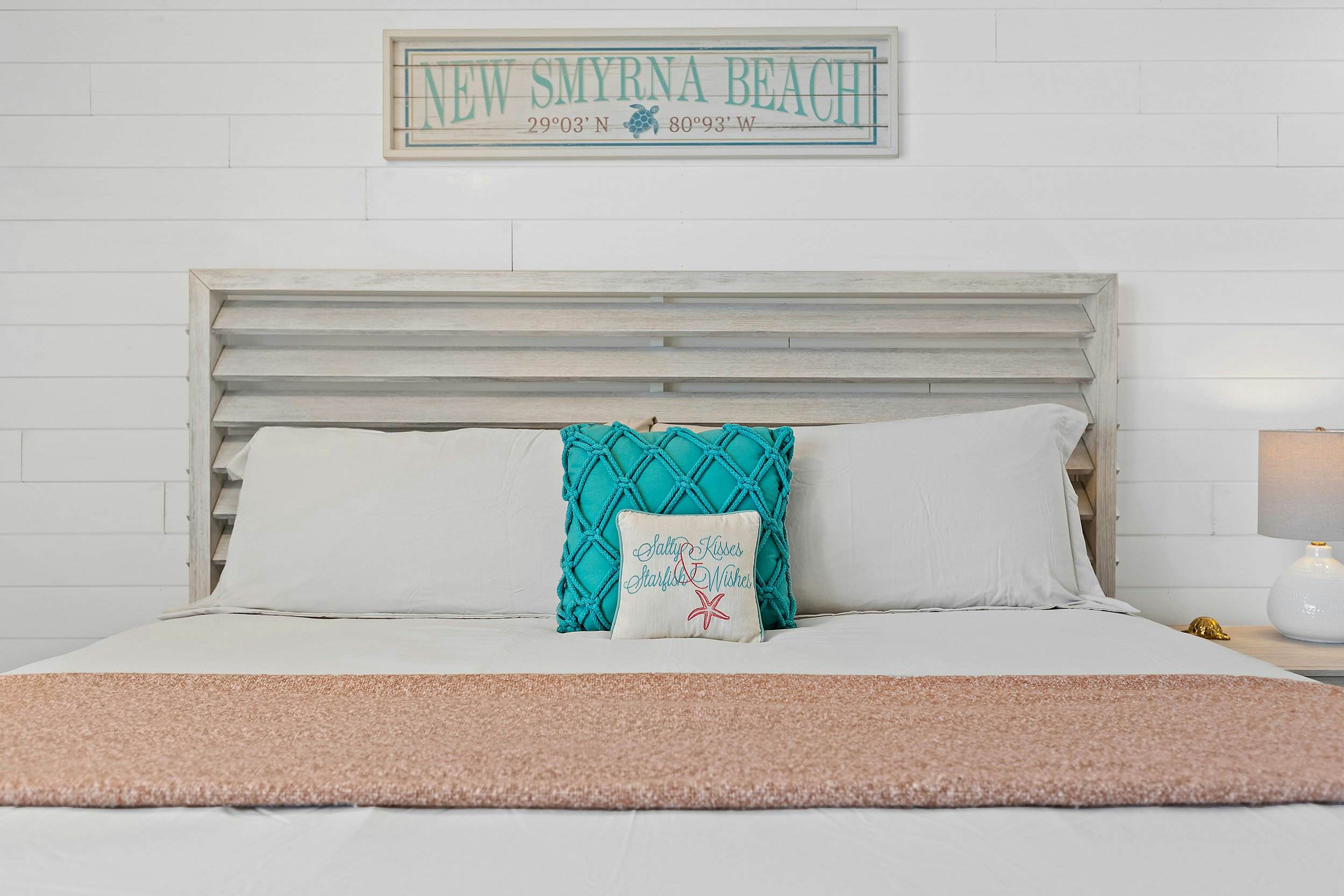 Oceania Beach Club 704