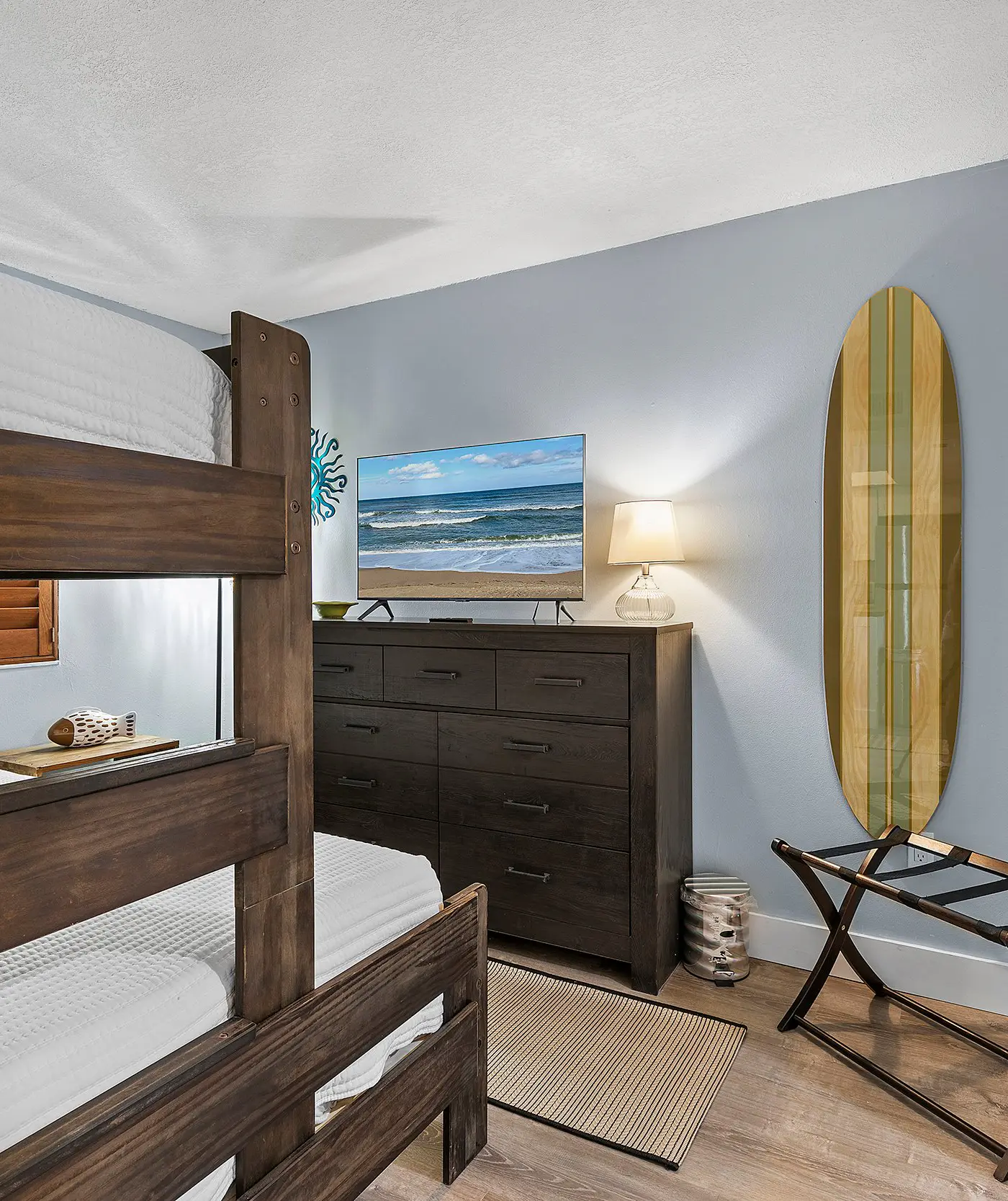Oceania Beach Club 103