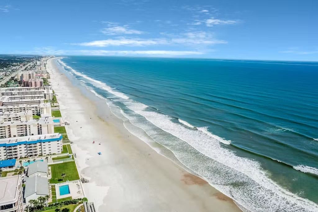 Colony Beach Club 146 - Cottage By The Sea