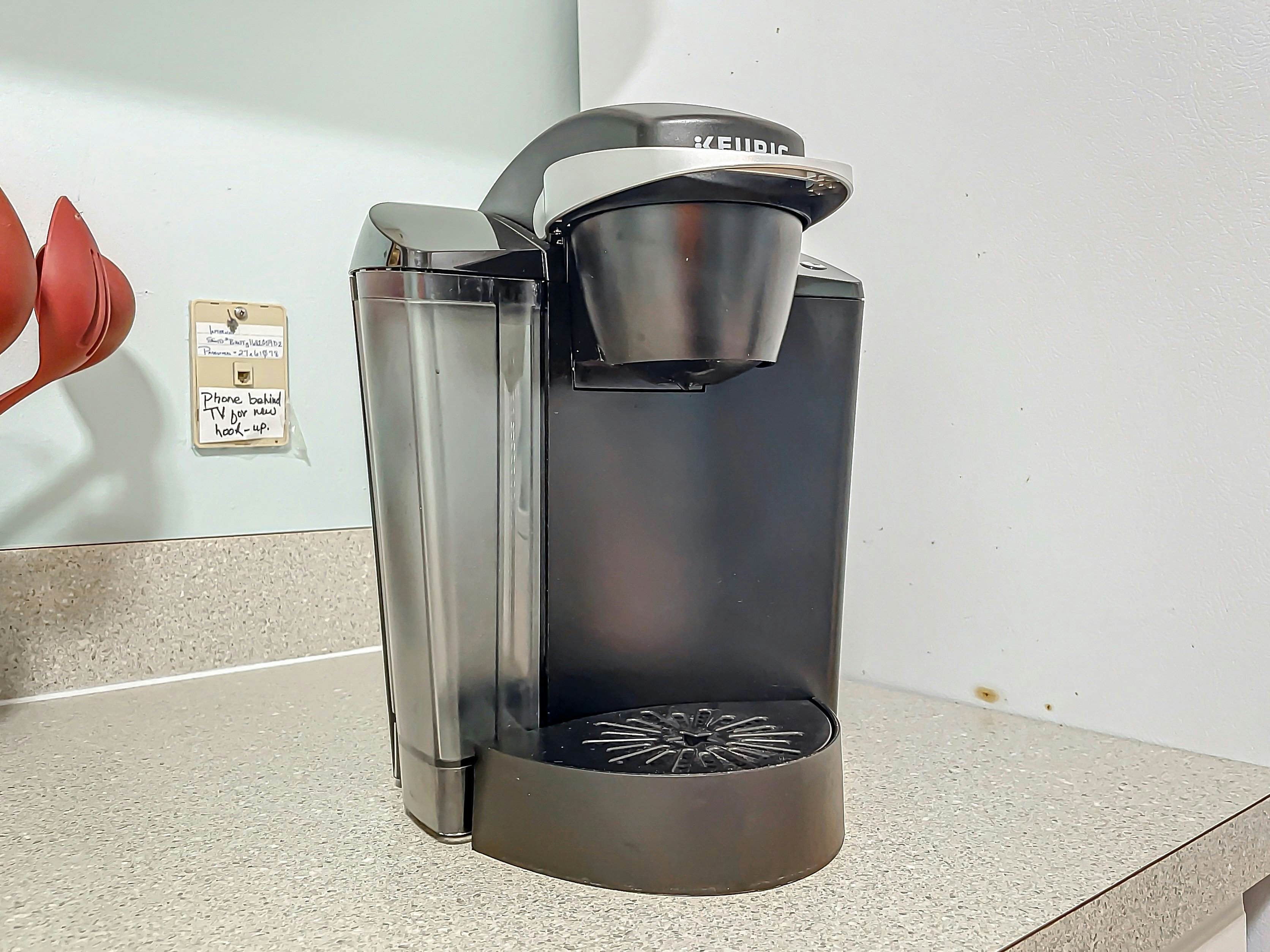 Colony Beach Club 146 - Cottage By The Sea