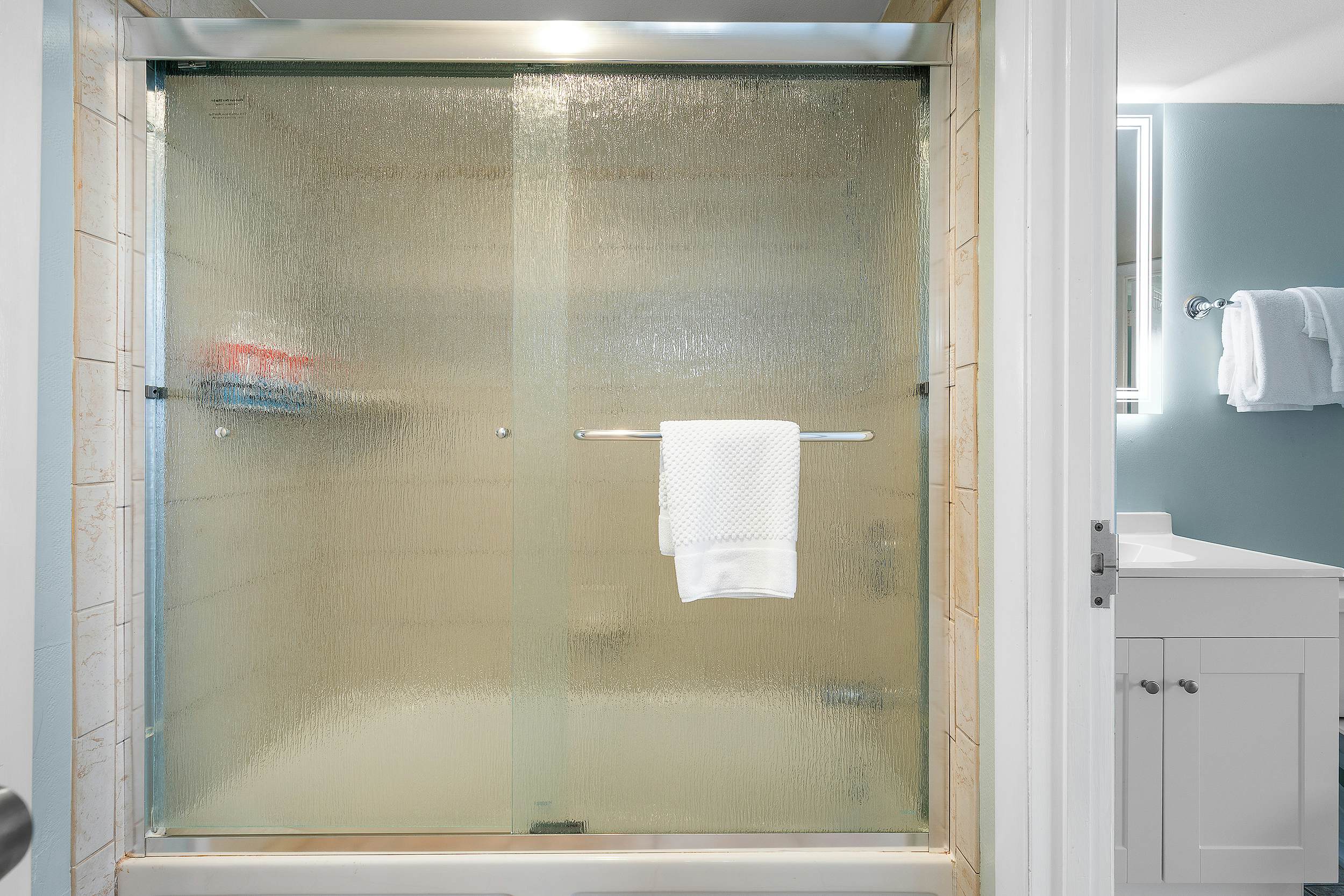 Oceania Beach Club 803