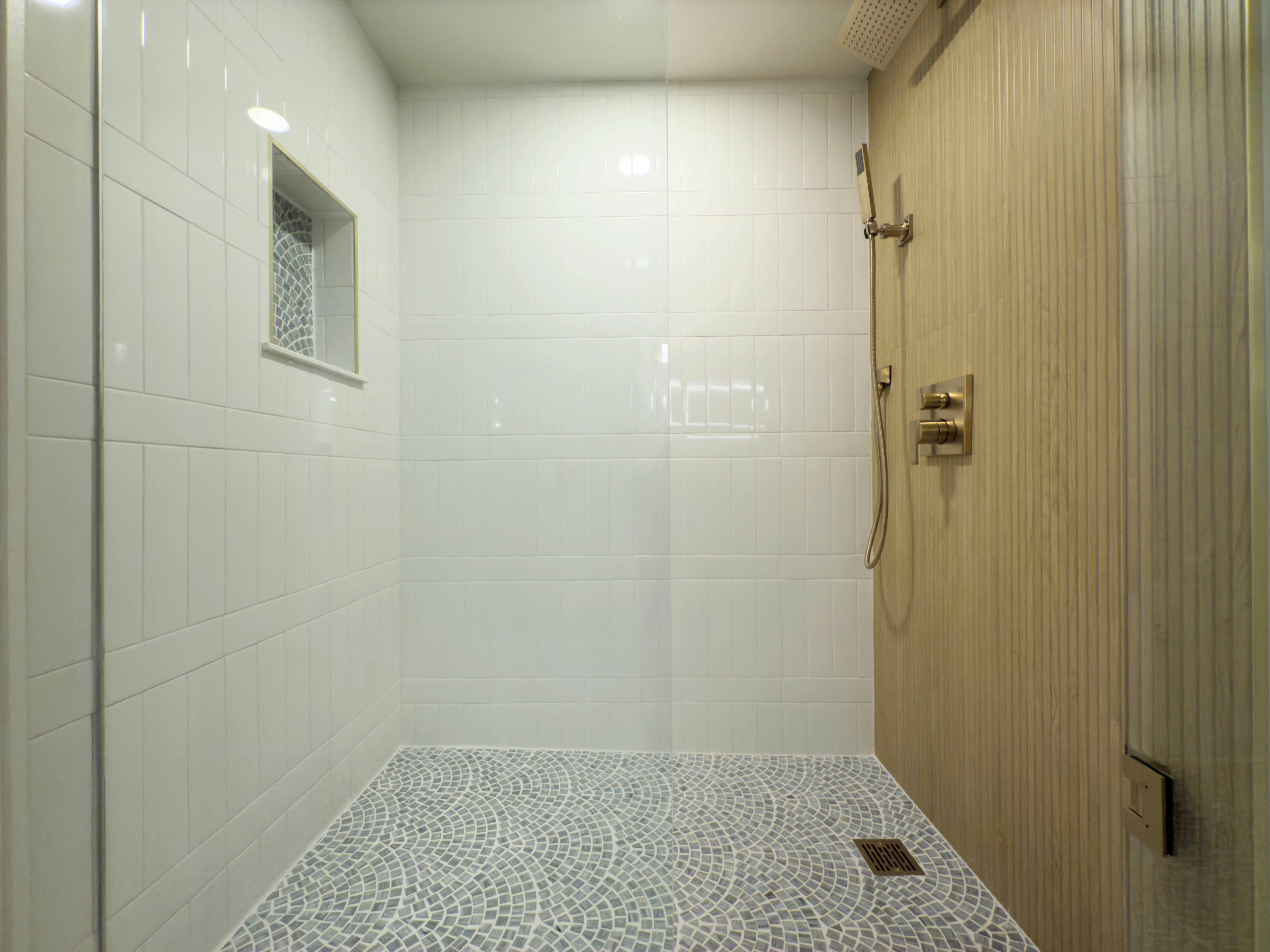 Oceania Beach Club 201