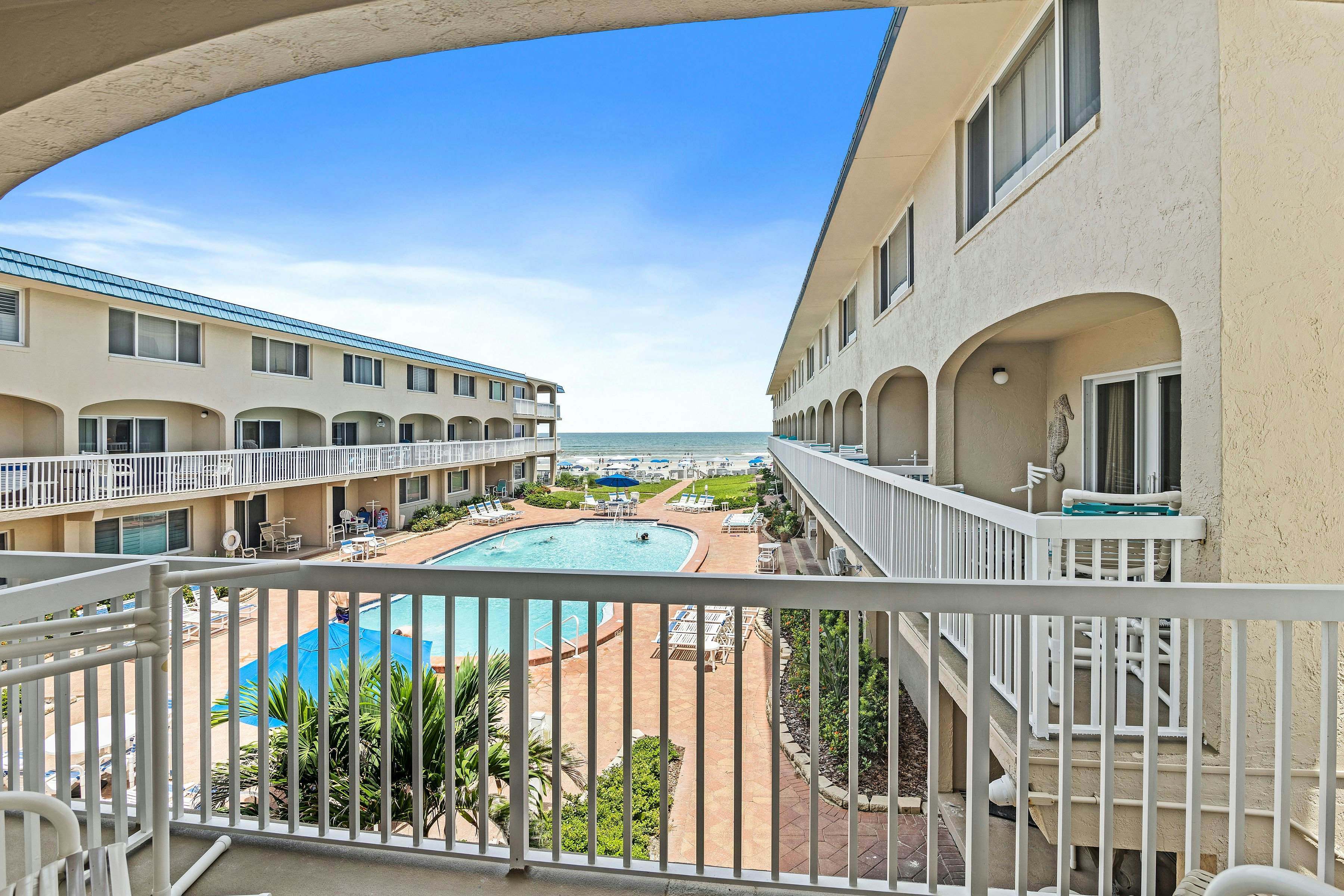 hidden image preload