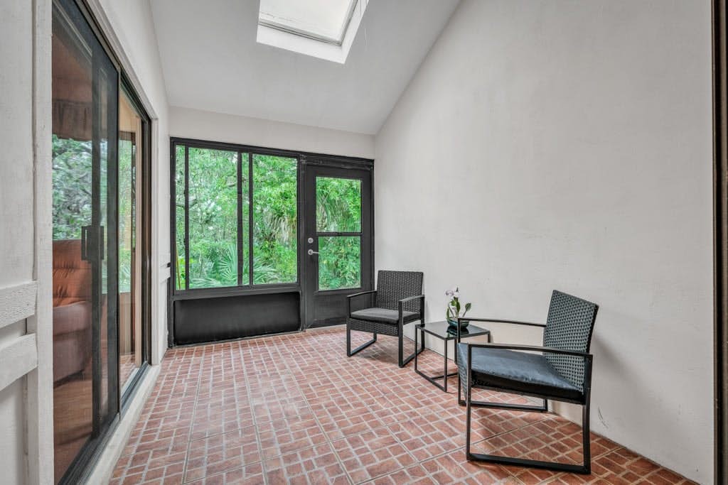 Sea Woods Villa 4263