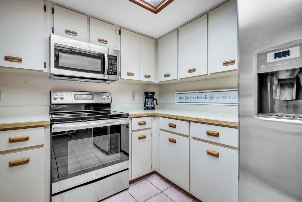 Sea Woods Villa 4263