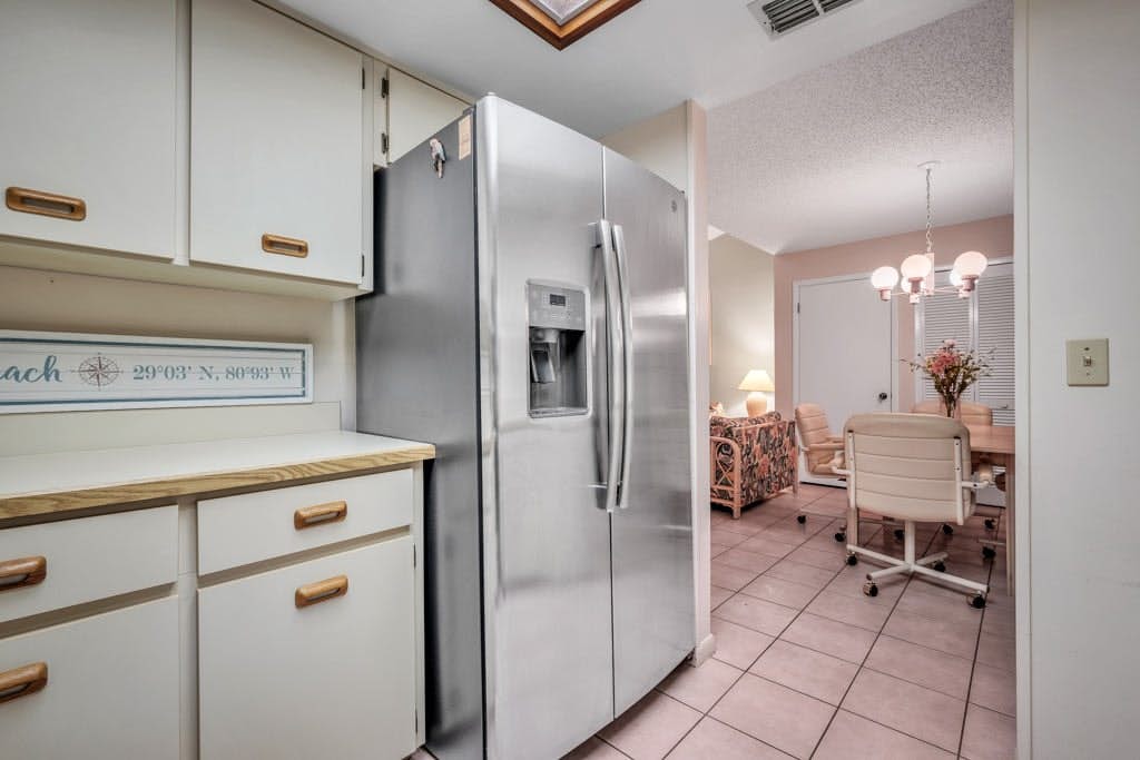 Sea Woods Villa 4263