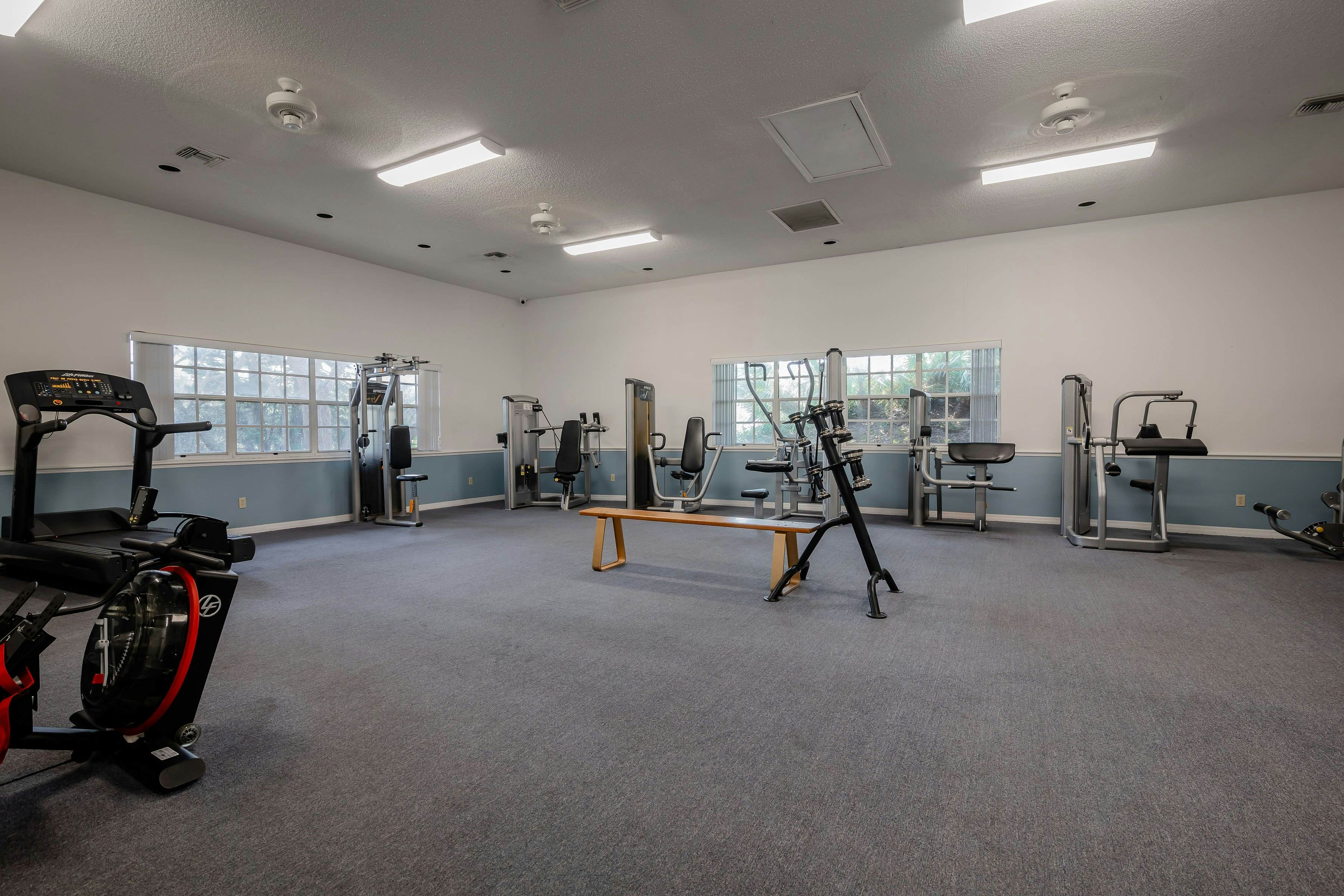 Sea Woods Villa 4263