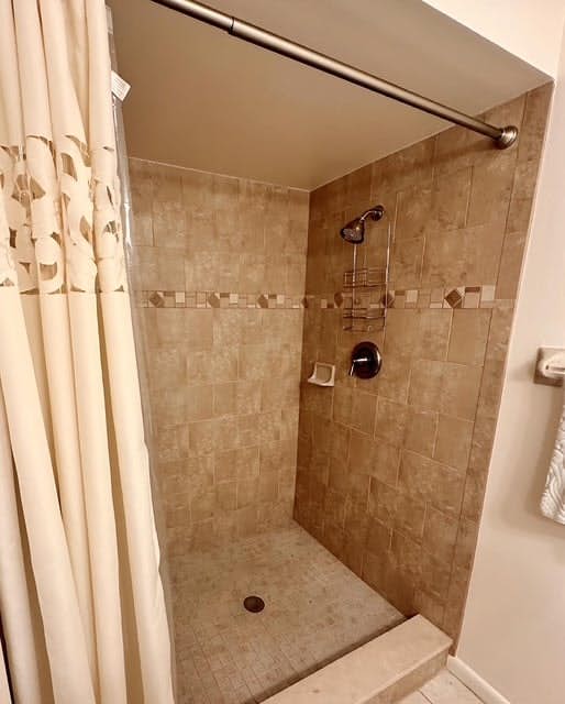 Sea Woods Villa 4263