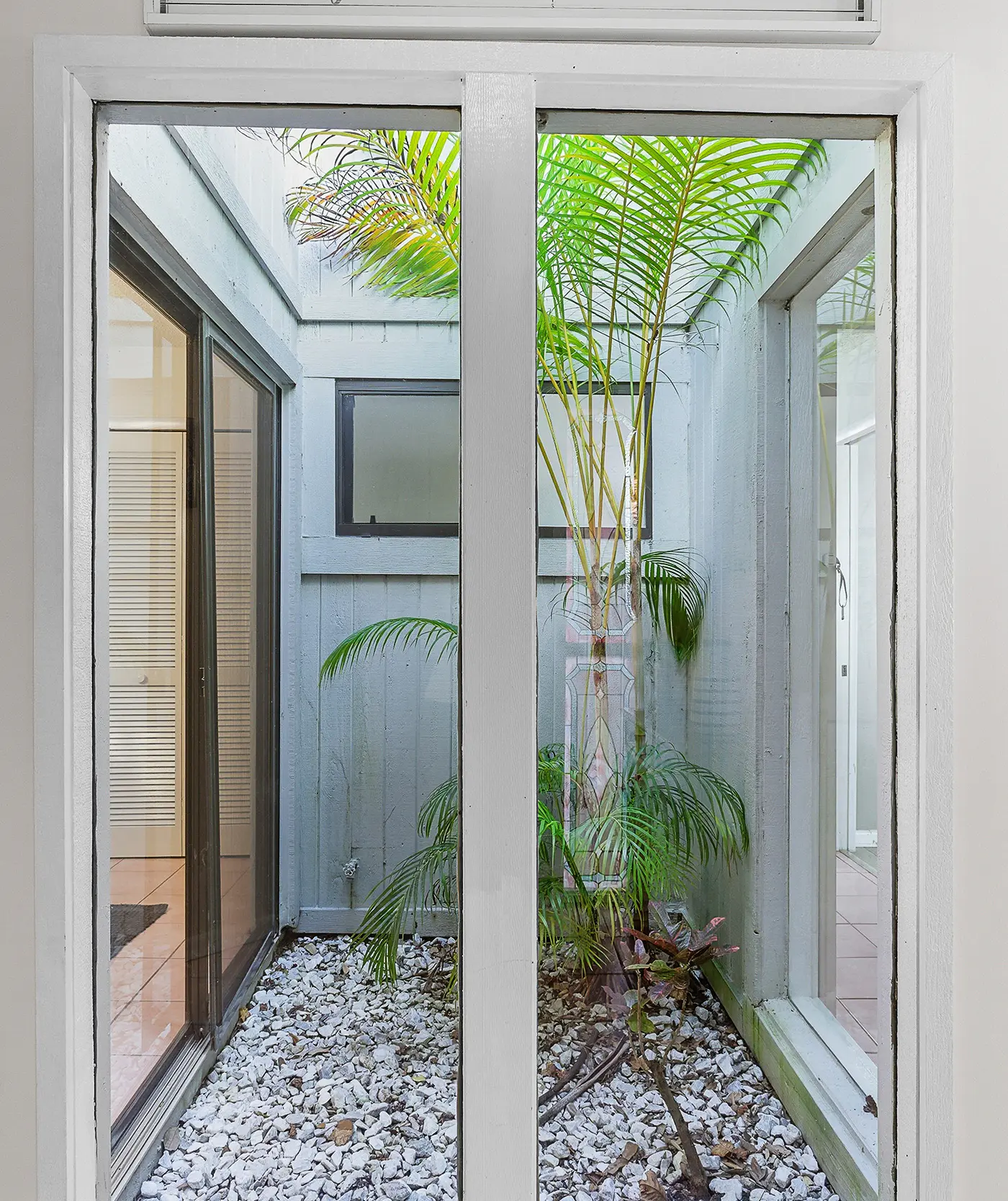 Sea Woods Villa 4263