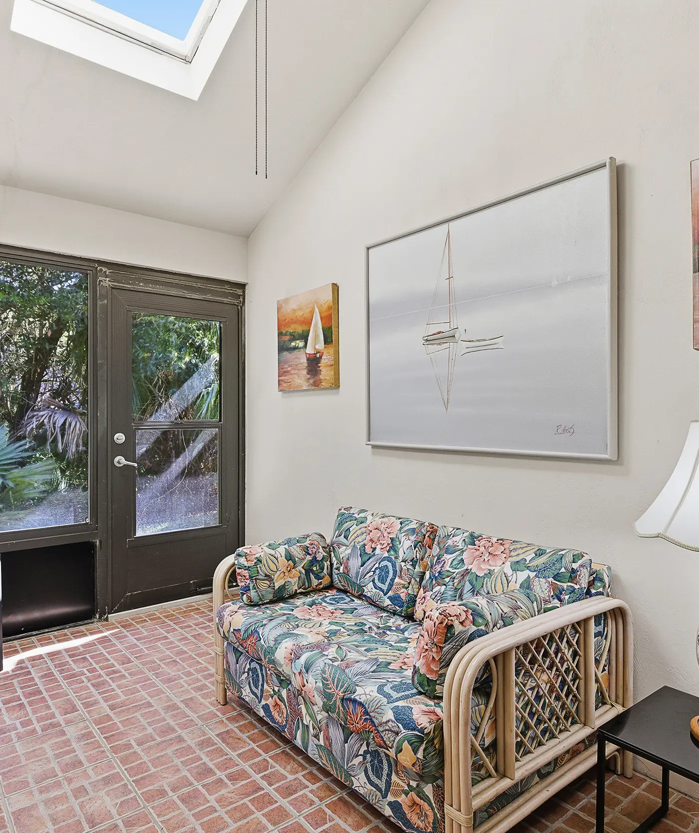 Sea Woods Villa 4263