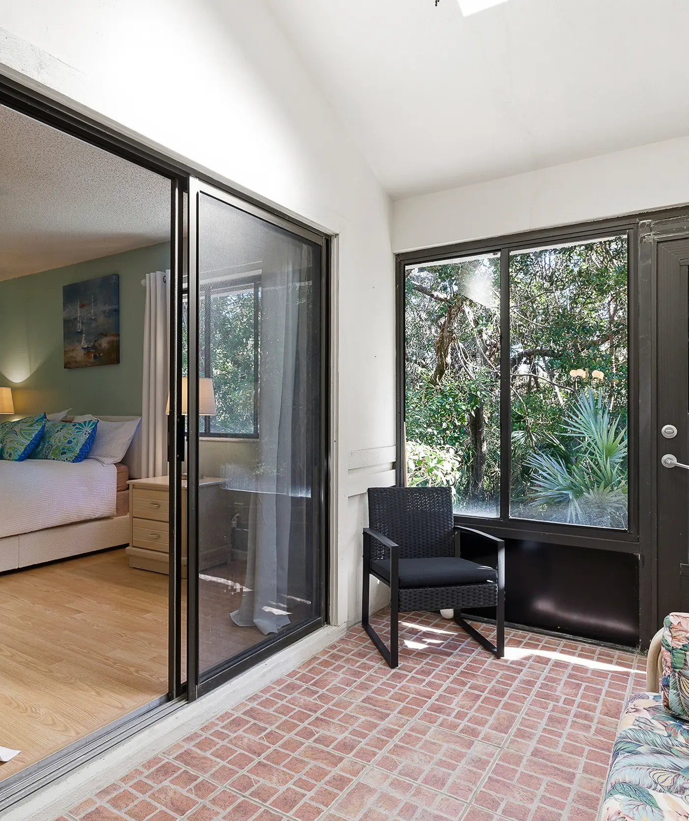 Sea Woods Villa 4263