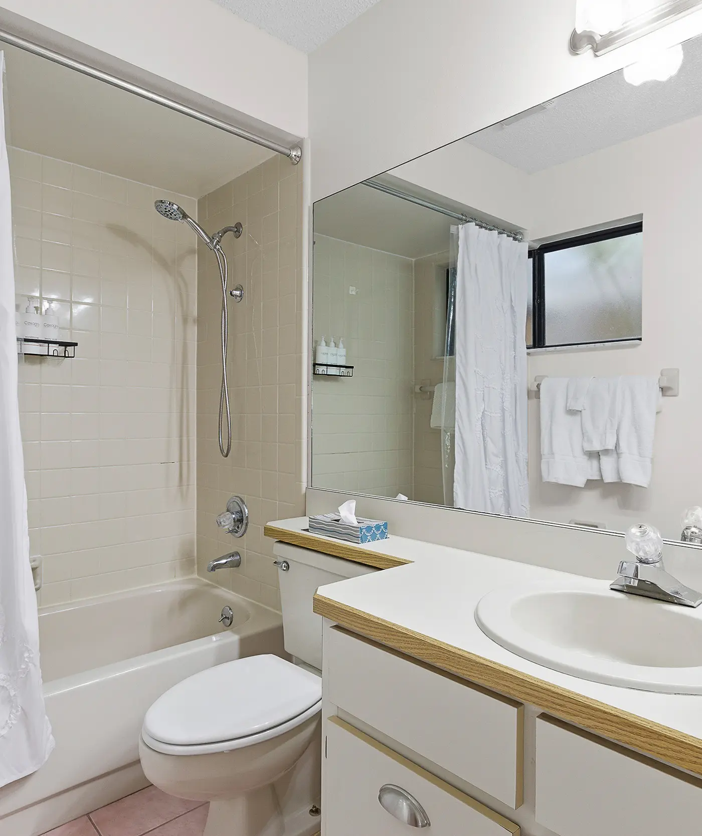 Sea Woods Villa 4263