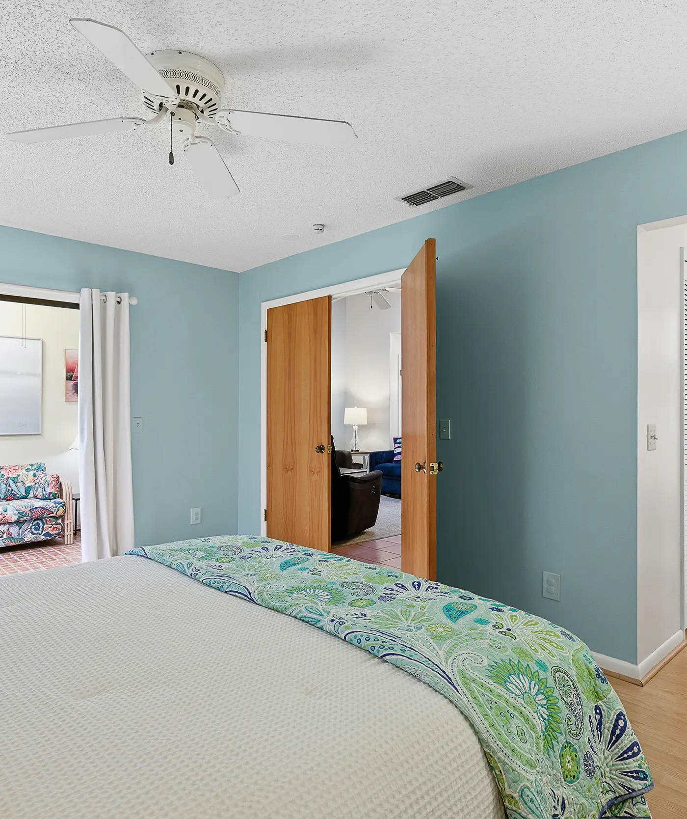 Sea Woods Villa 4263
