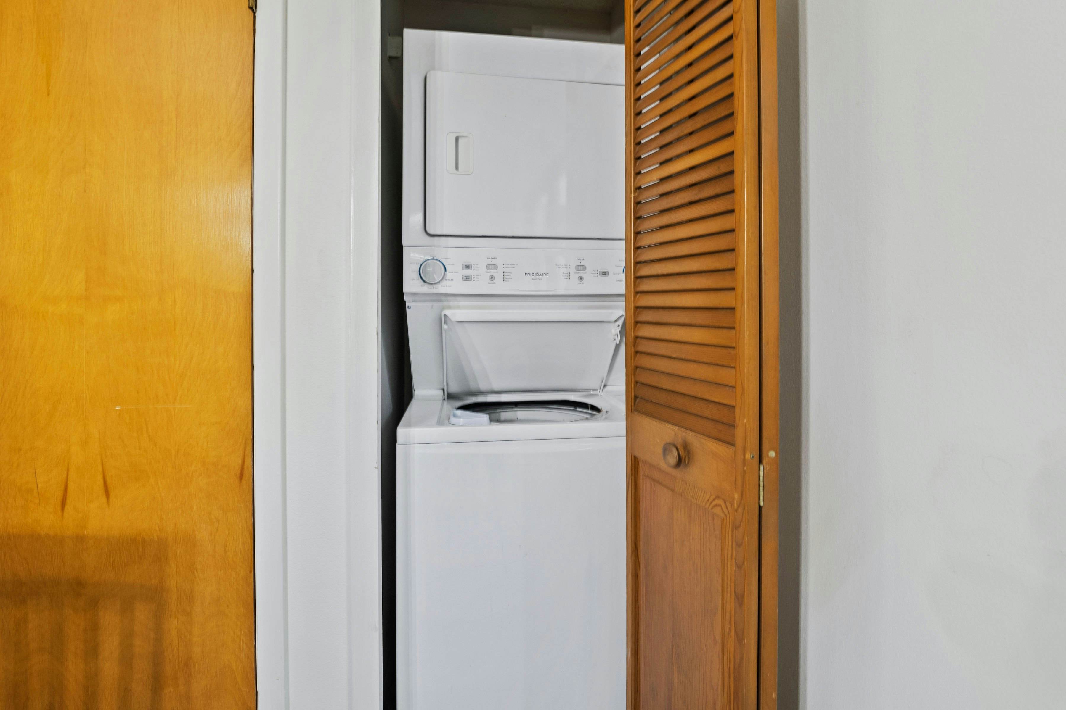 Sea Woods Villa 4350