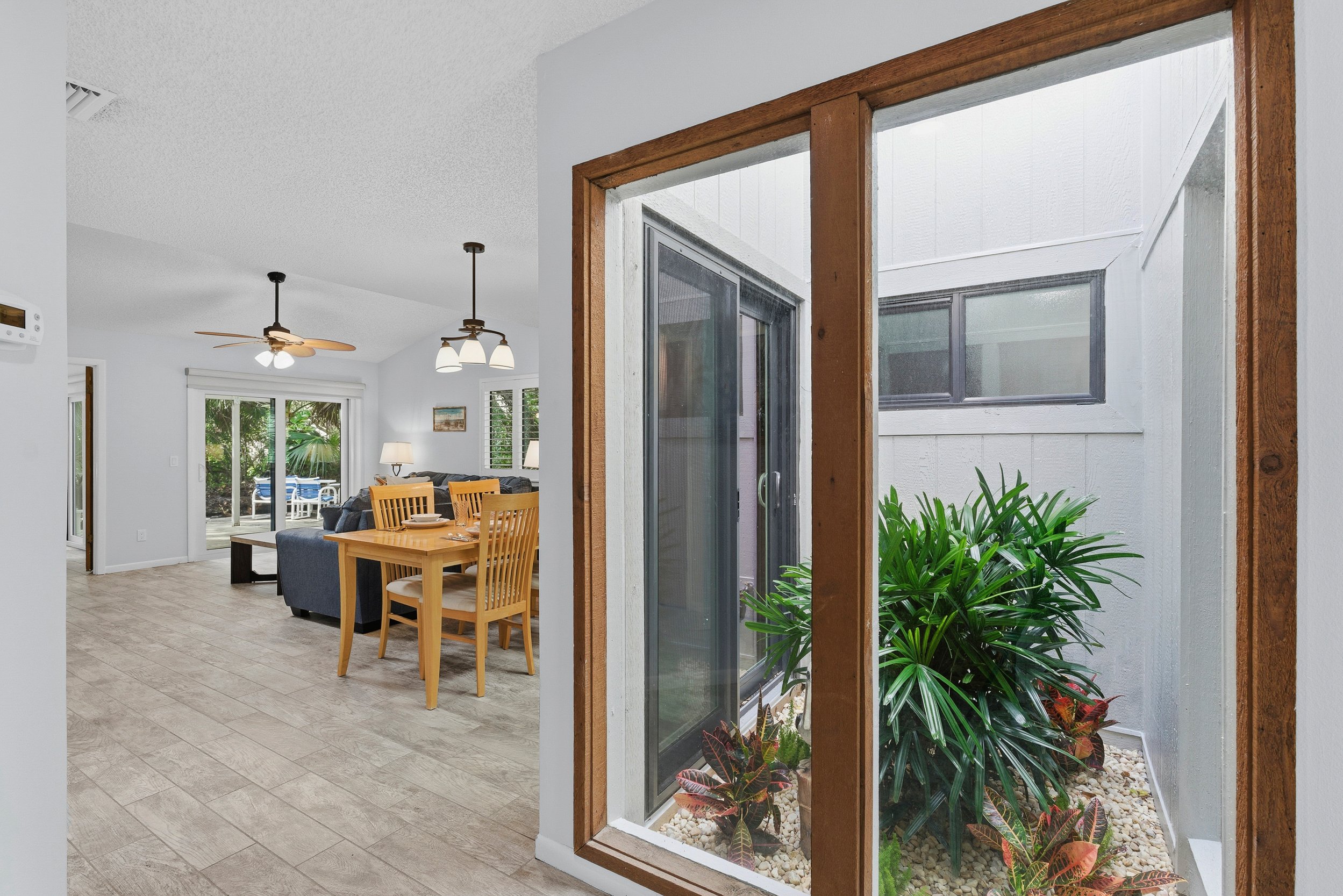 Sea Woods Villa 4350