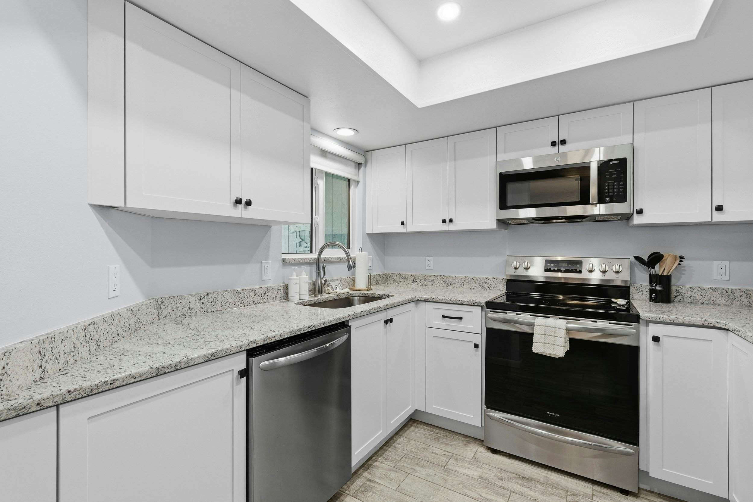 Sea Woods Villa 4350