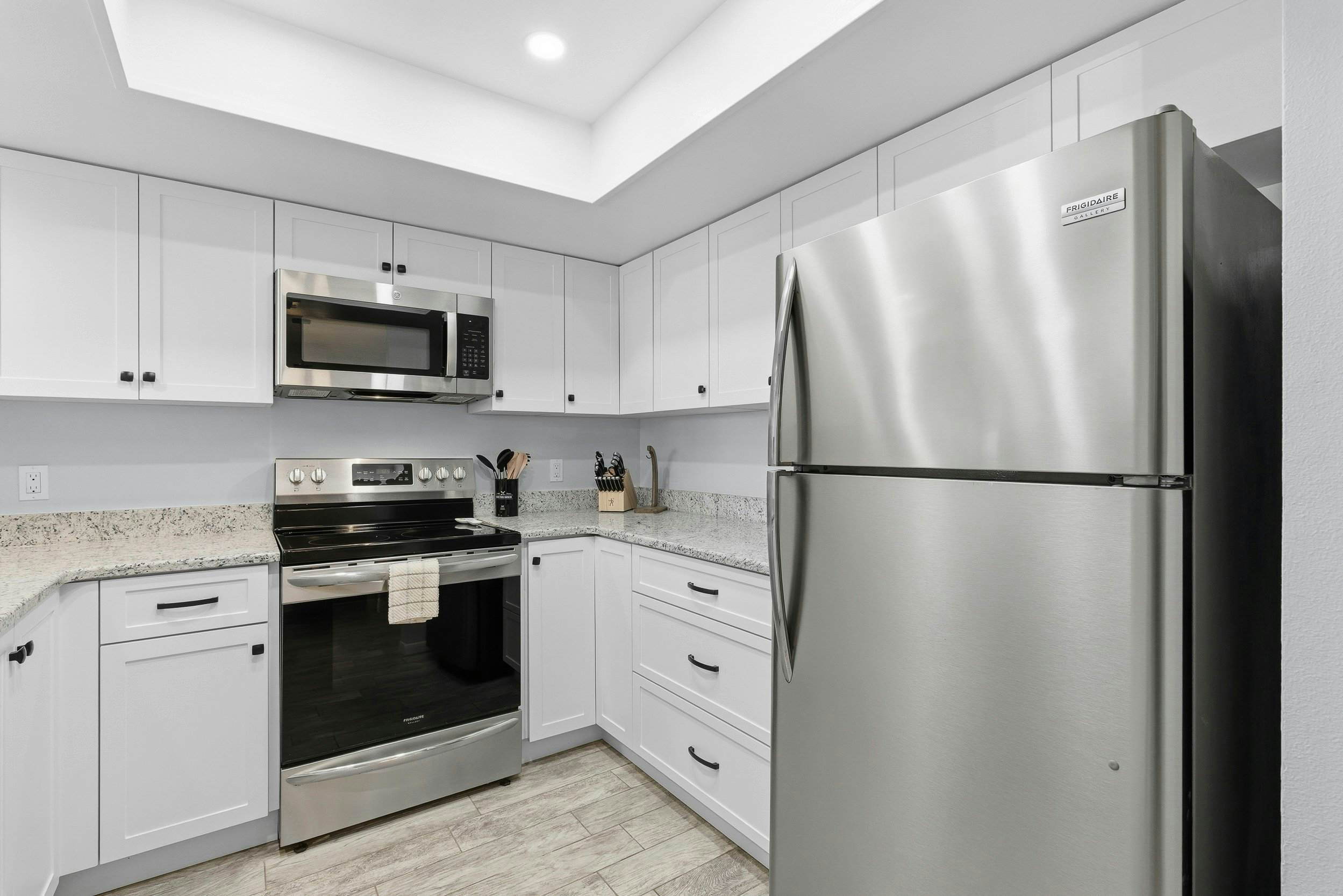 Sea Woods Villa 4350