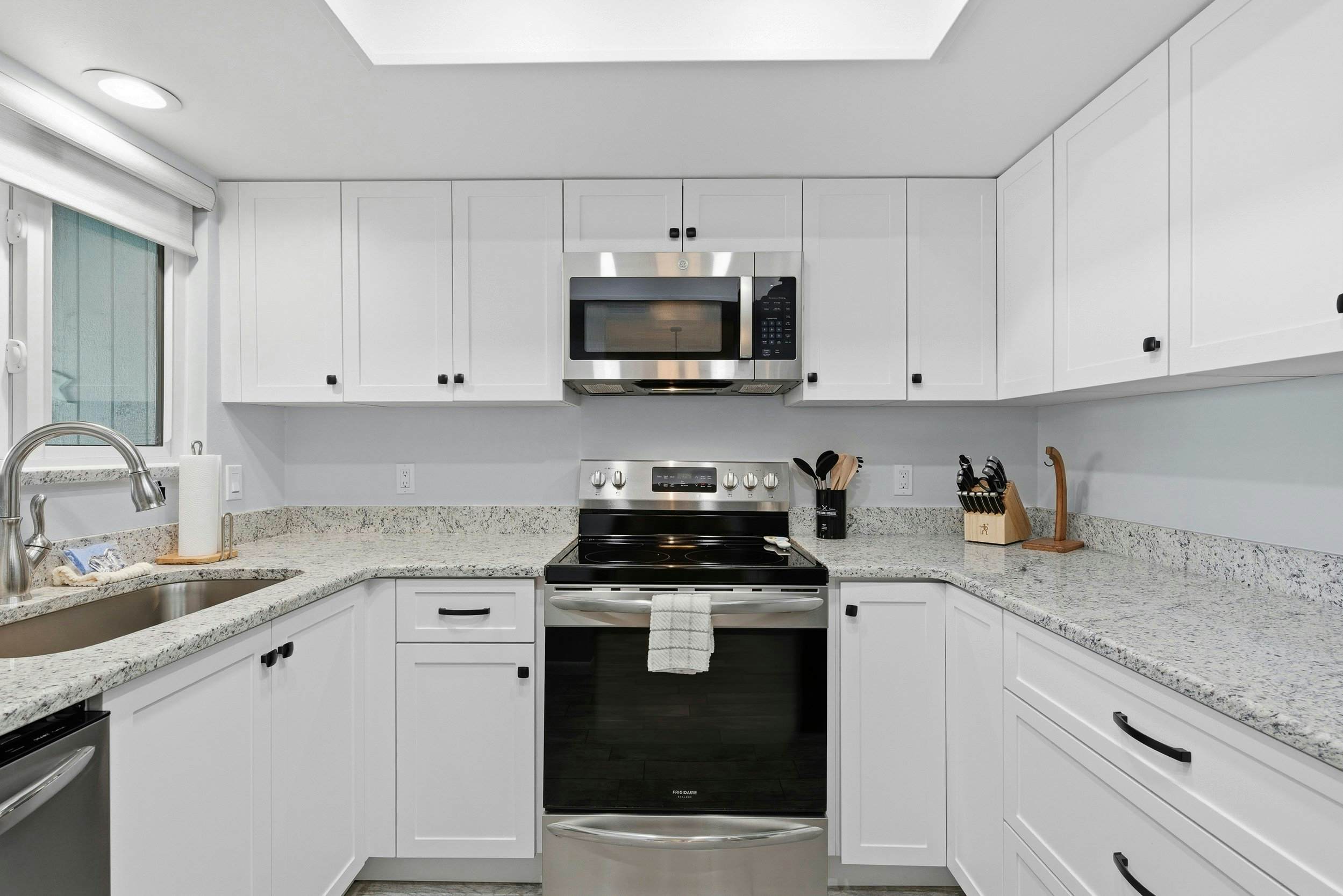 Sea Woods Villa 4350