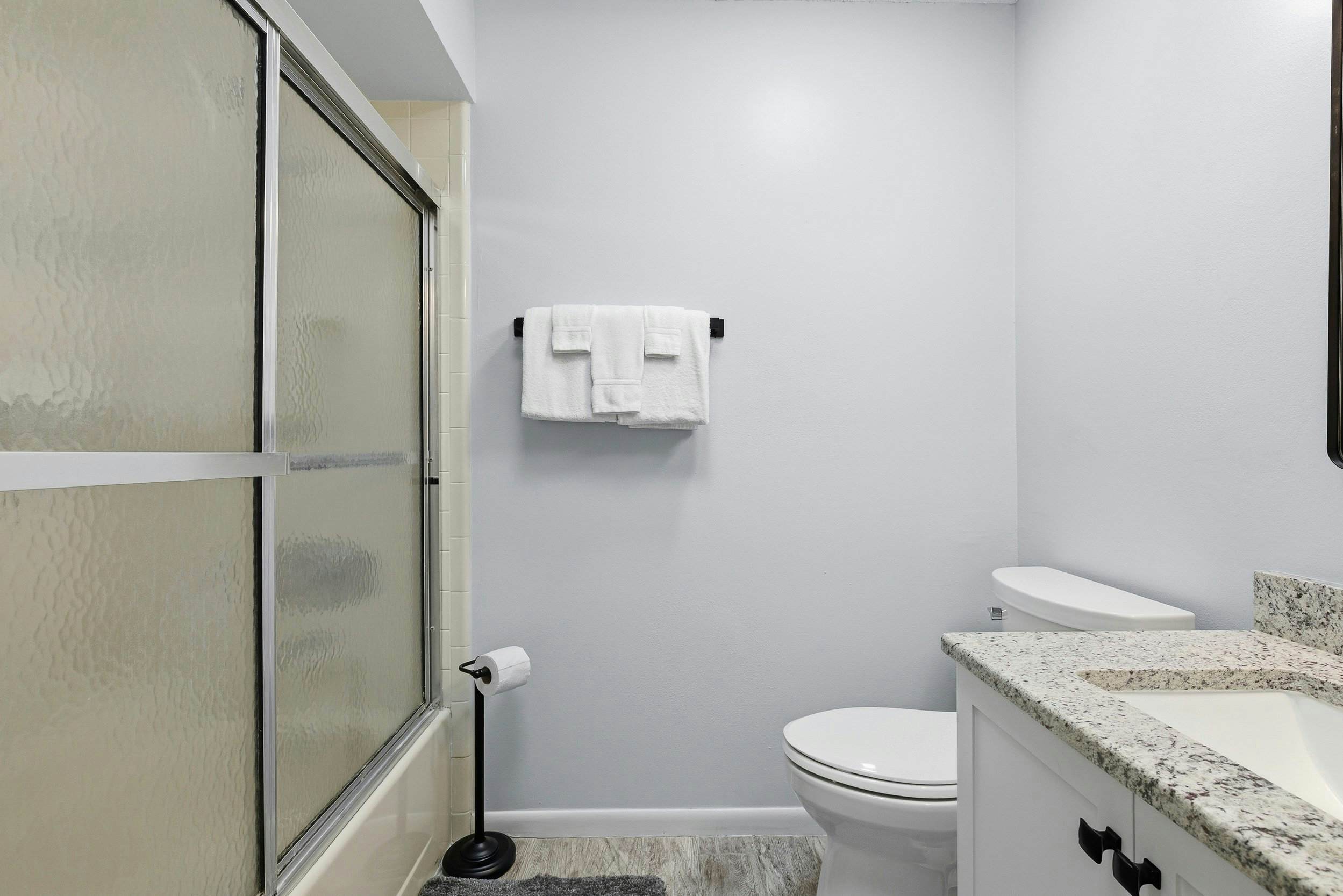 Sea Woods Villa 4350