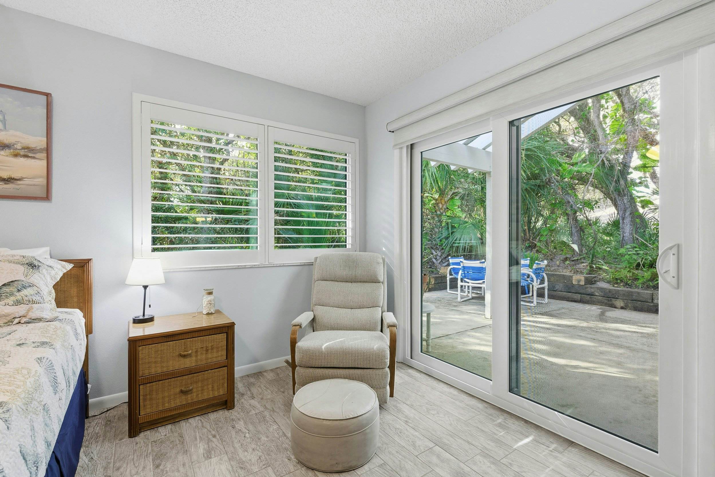 Sea Woods Villa 4350