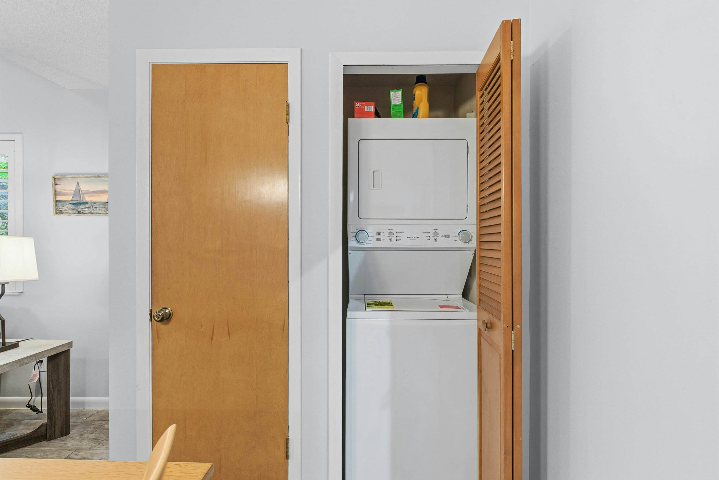 Sea Woods Villa 4350