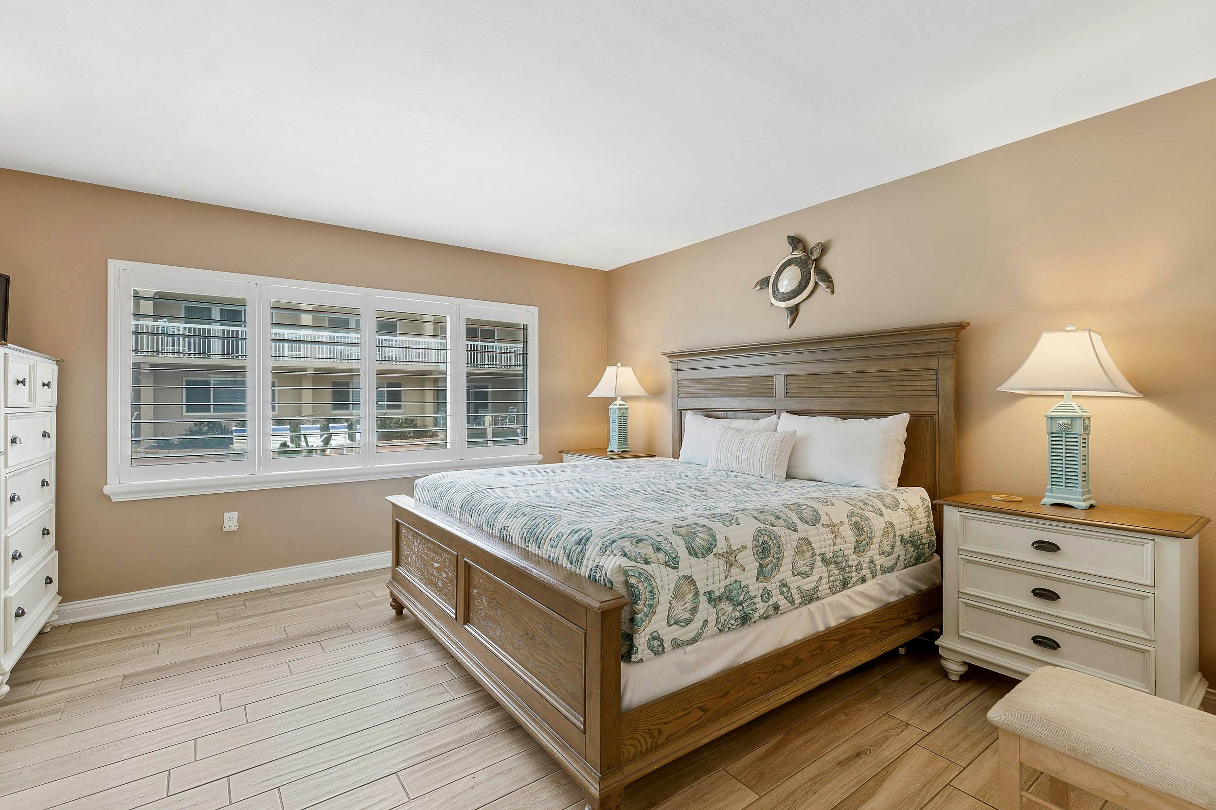 hidden image preload