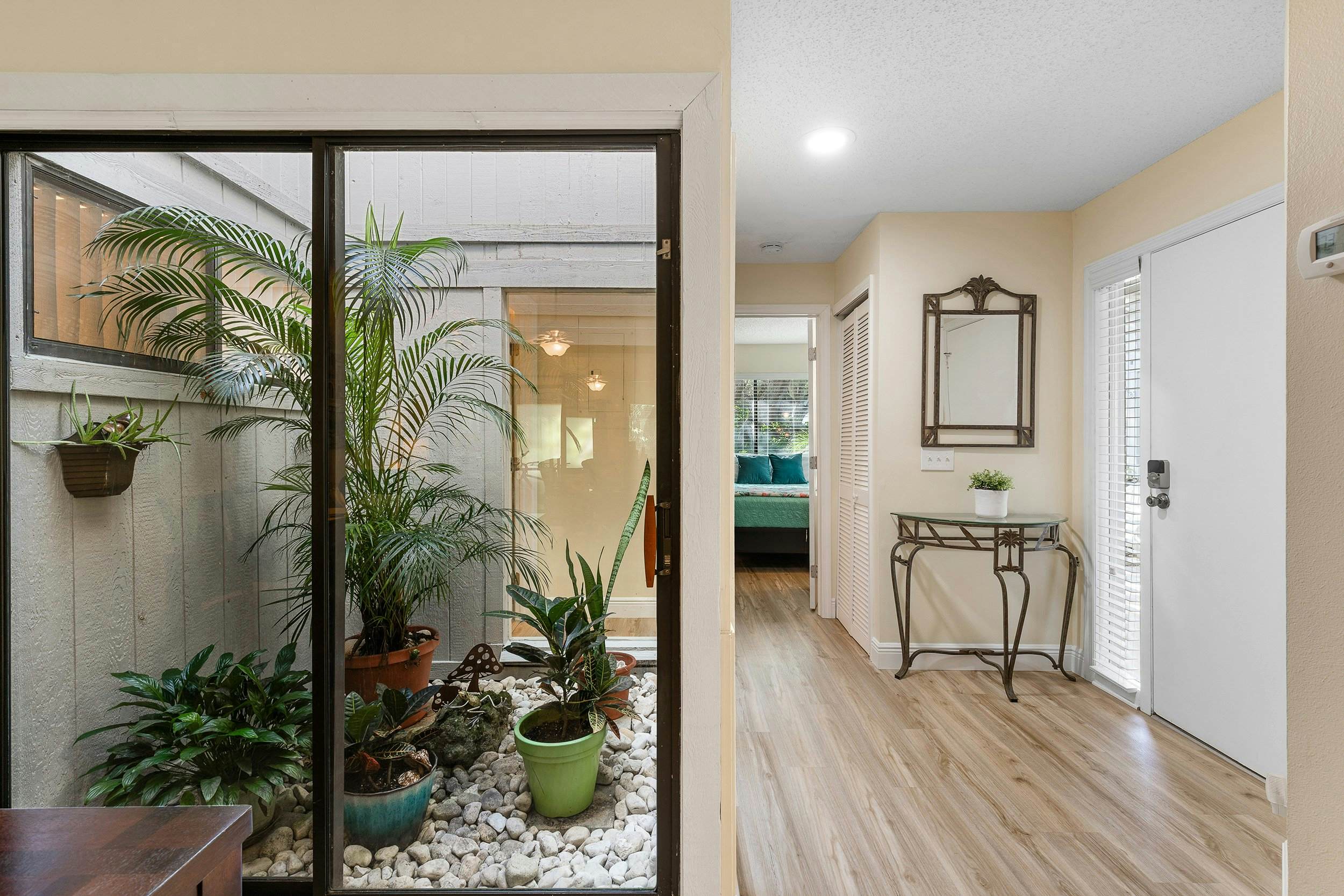 Sea Woods Villa 4406