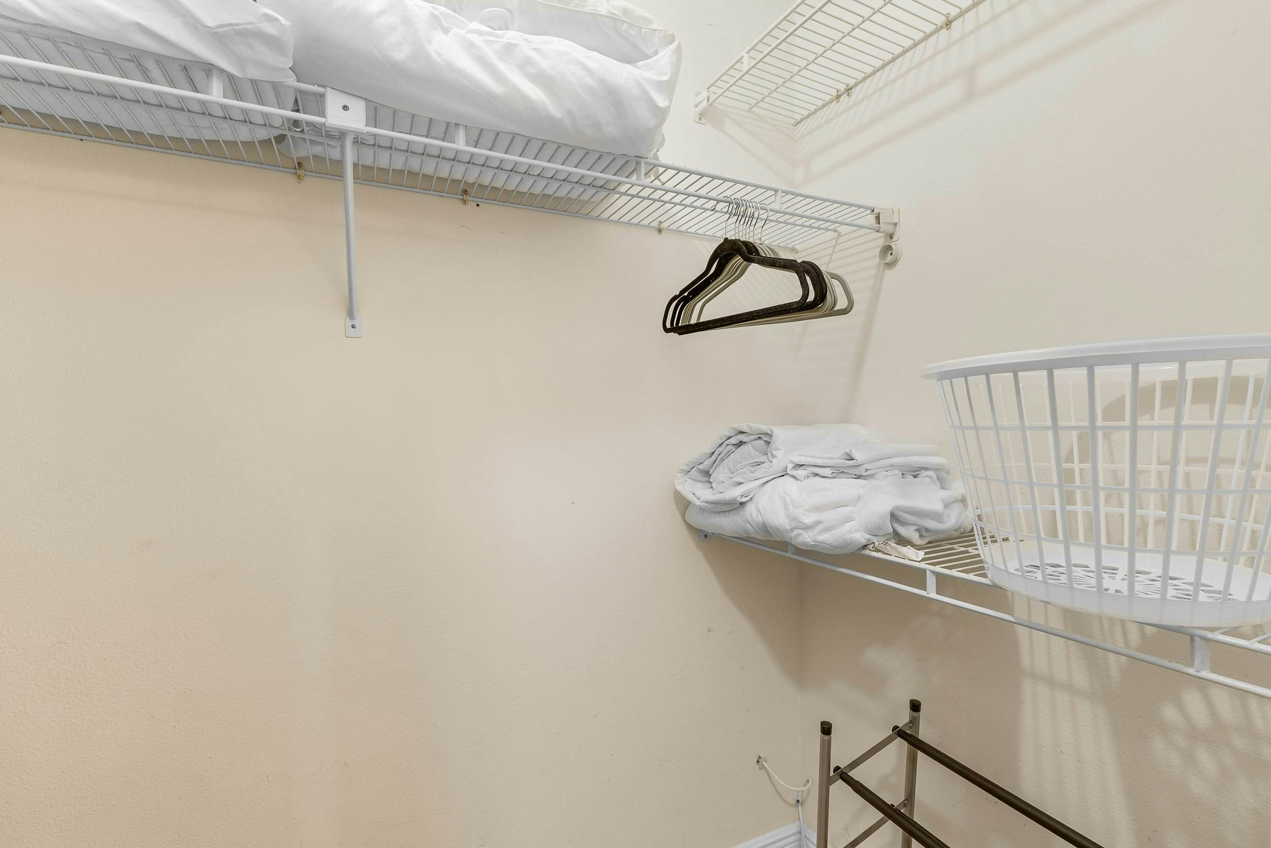 Sea Woods Villa 4406