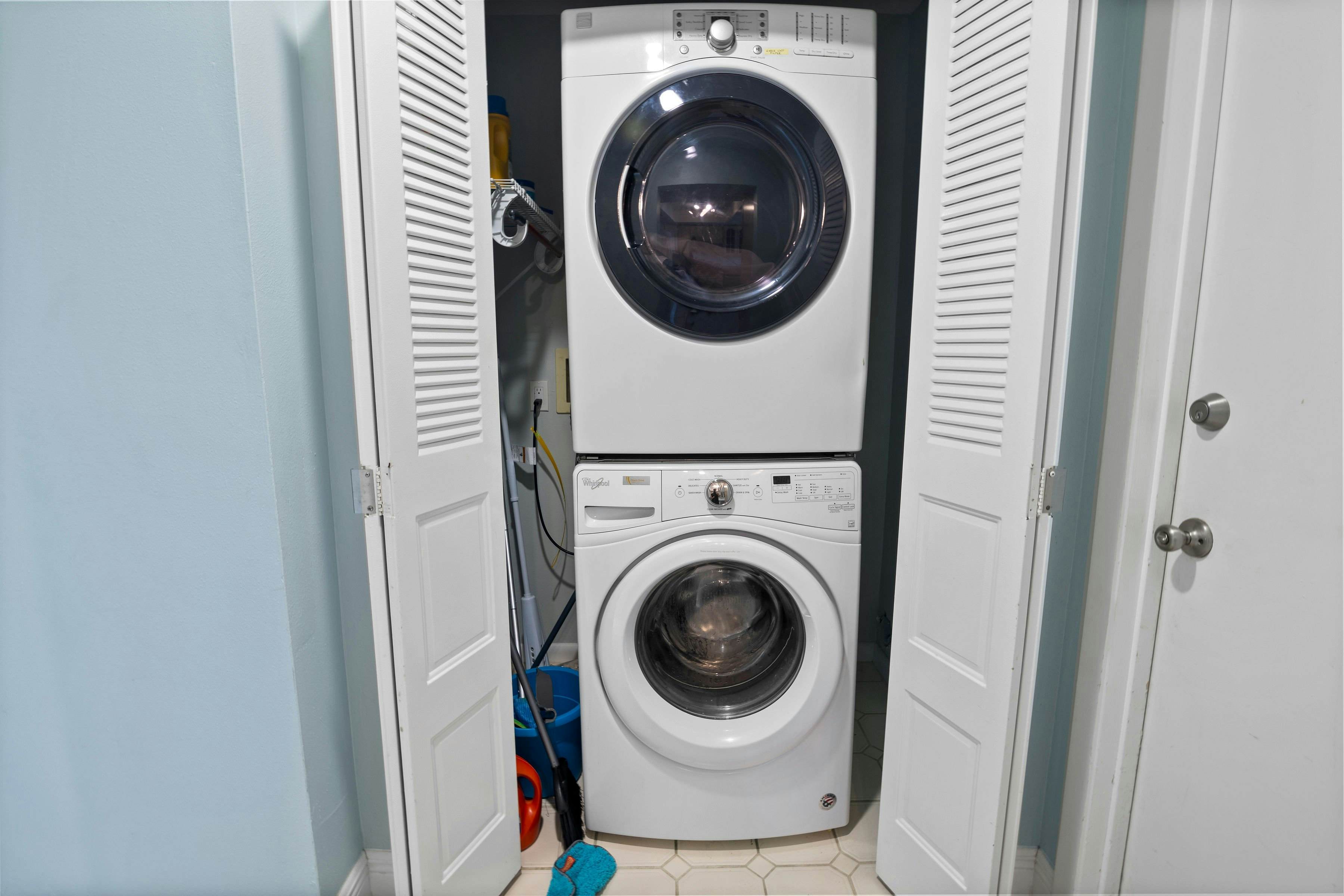 Oceanside Village C1