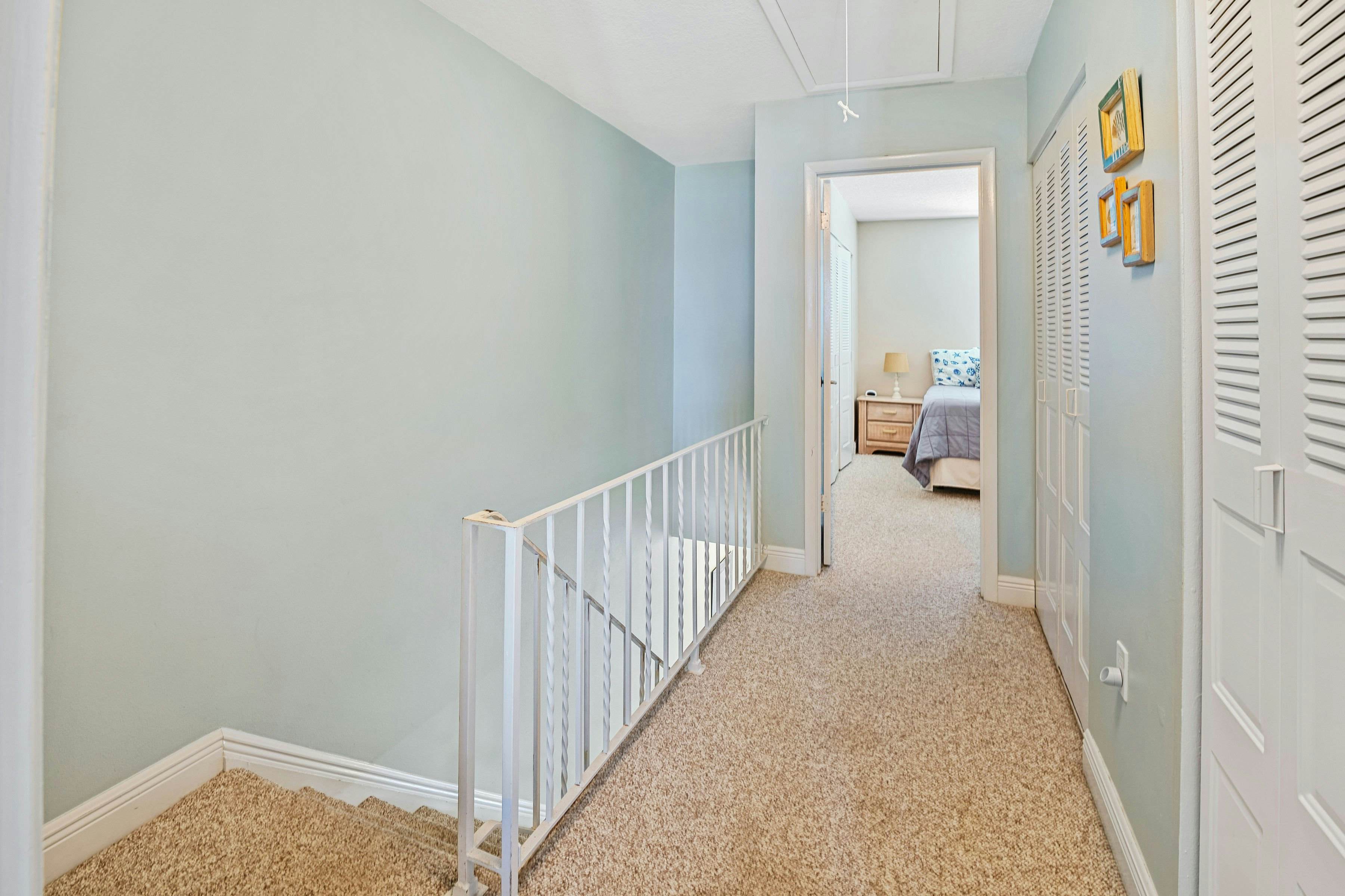 Oceanside Village C1